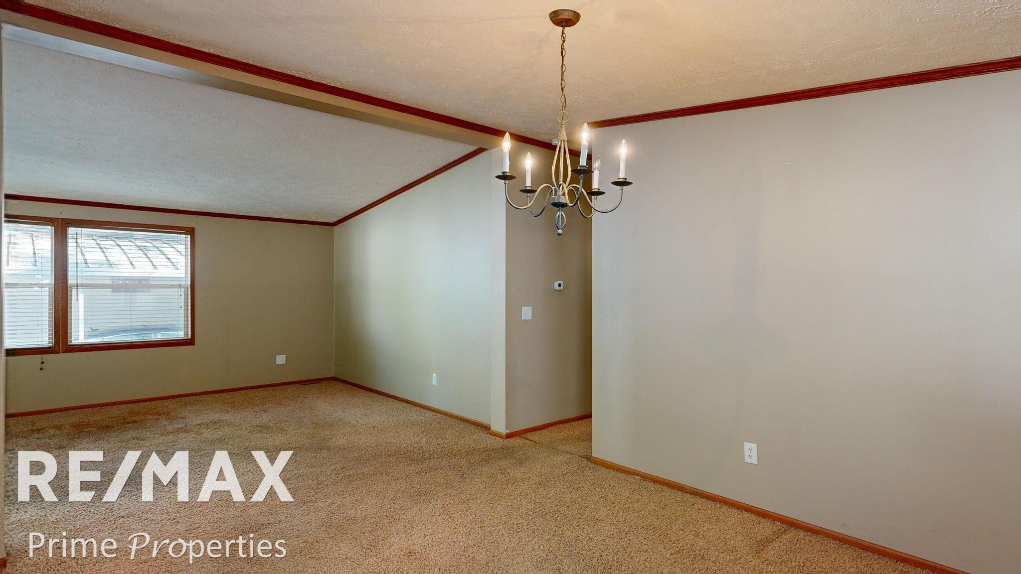 612 Park View Road, Clio, MI 48420 — Photo 11