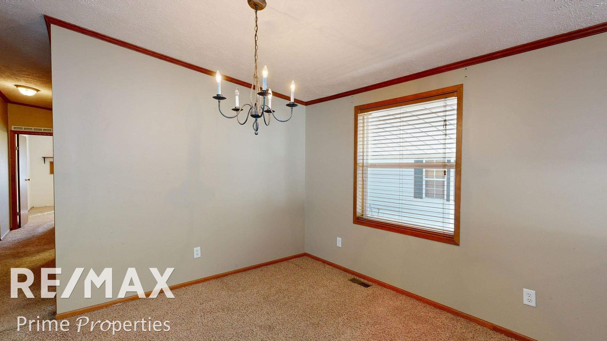 612 Park View Road, Clio, MI 48420 — Photo 12