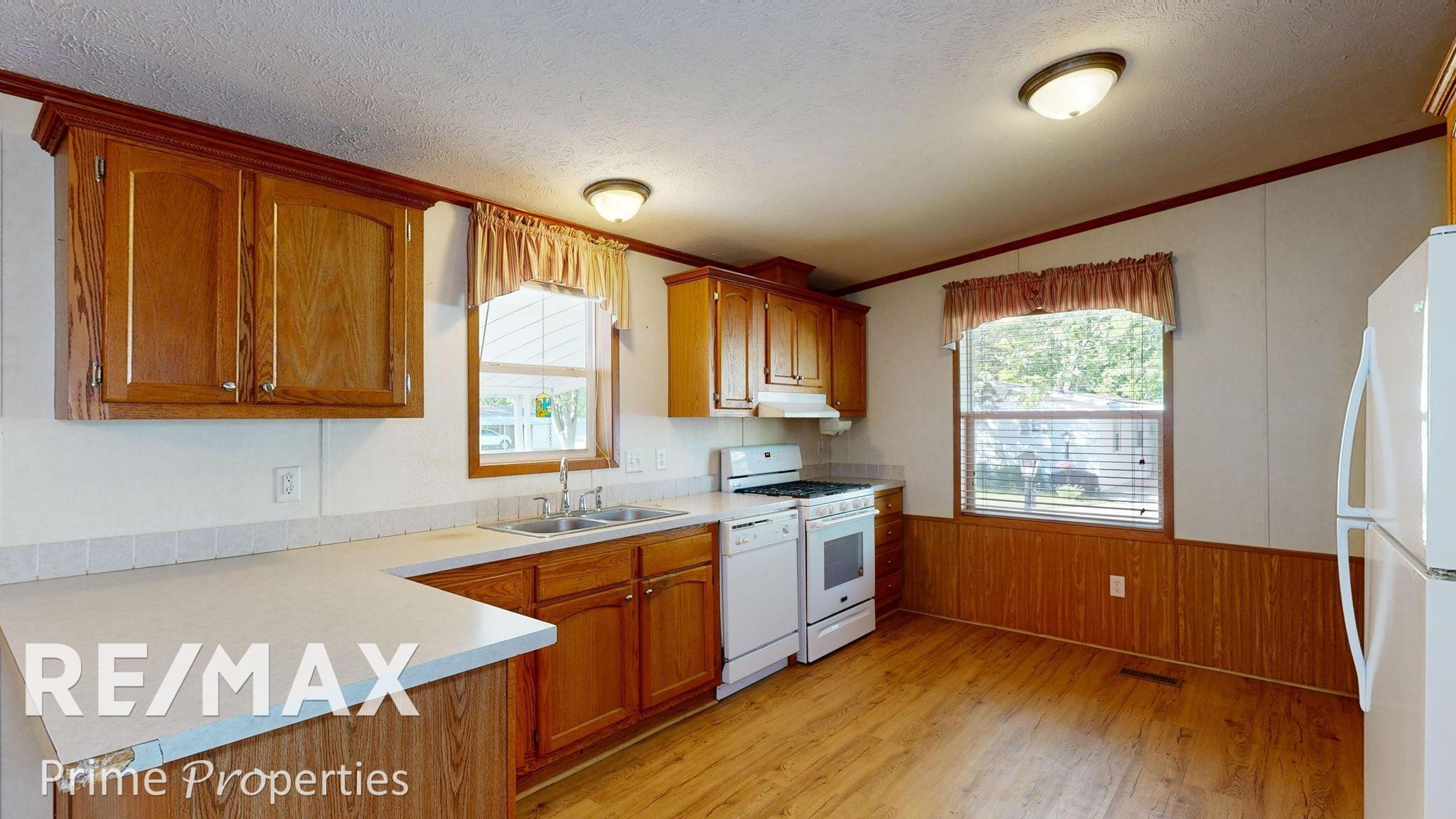 612 Park View Road, Clio, MI 48420 — Photo 13