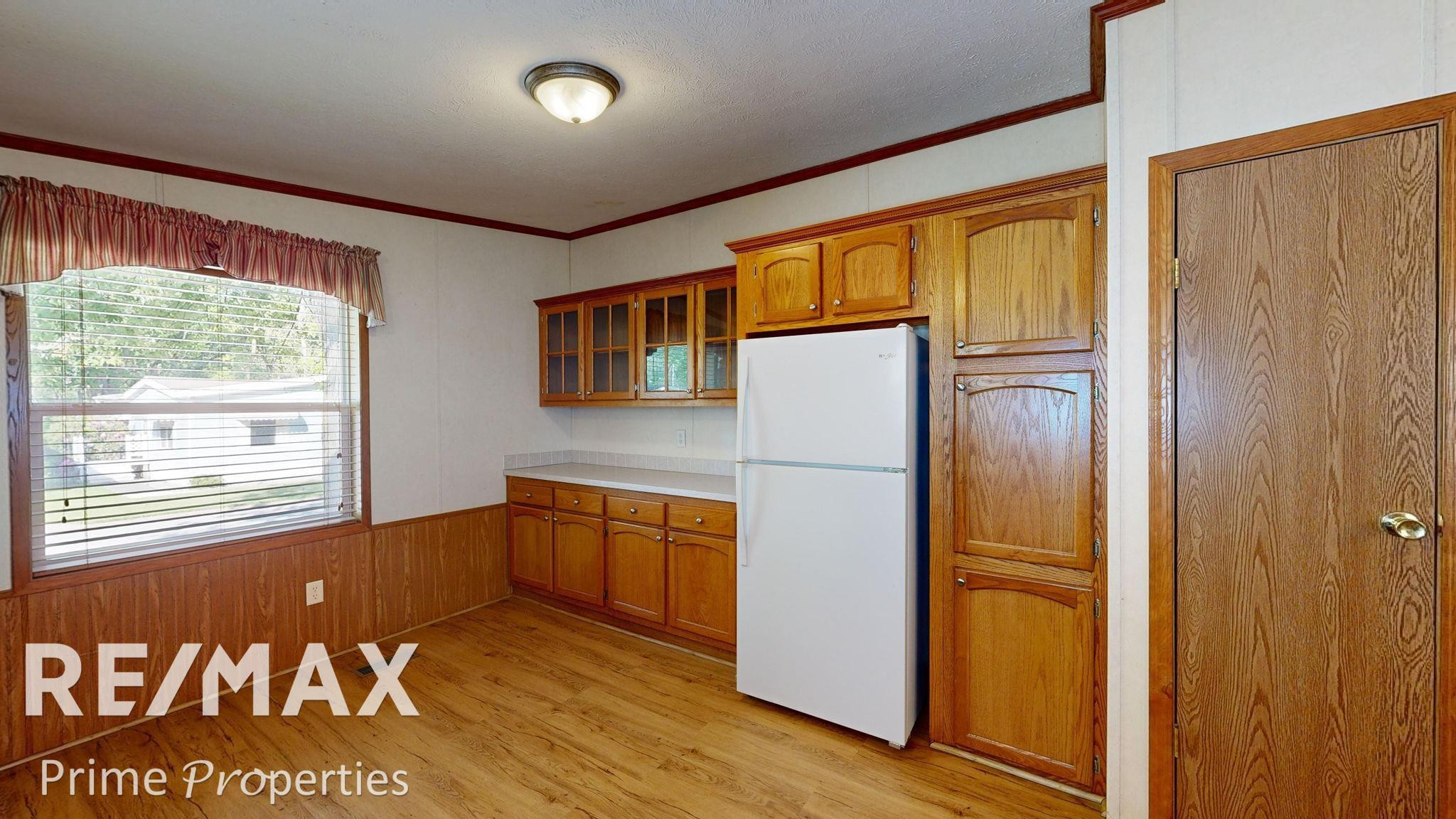612 Park View Road, Clio, MI 48420 — Photo 14