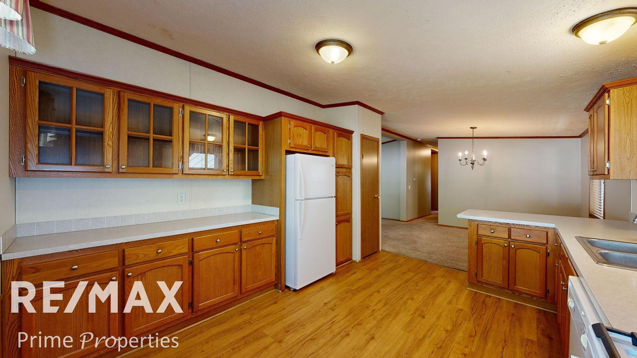 612 Park View Road, Clio, MI 48420 — Photo 15