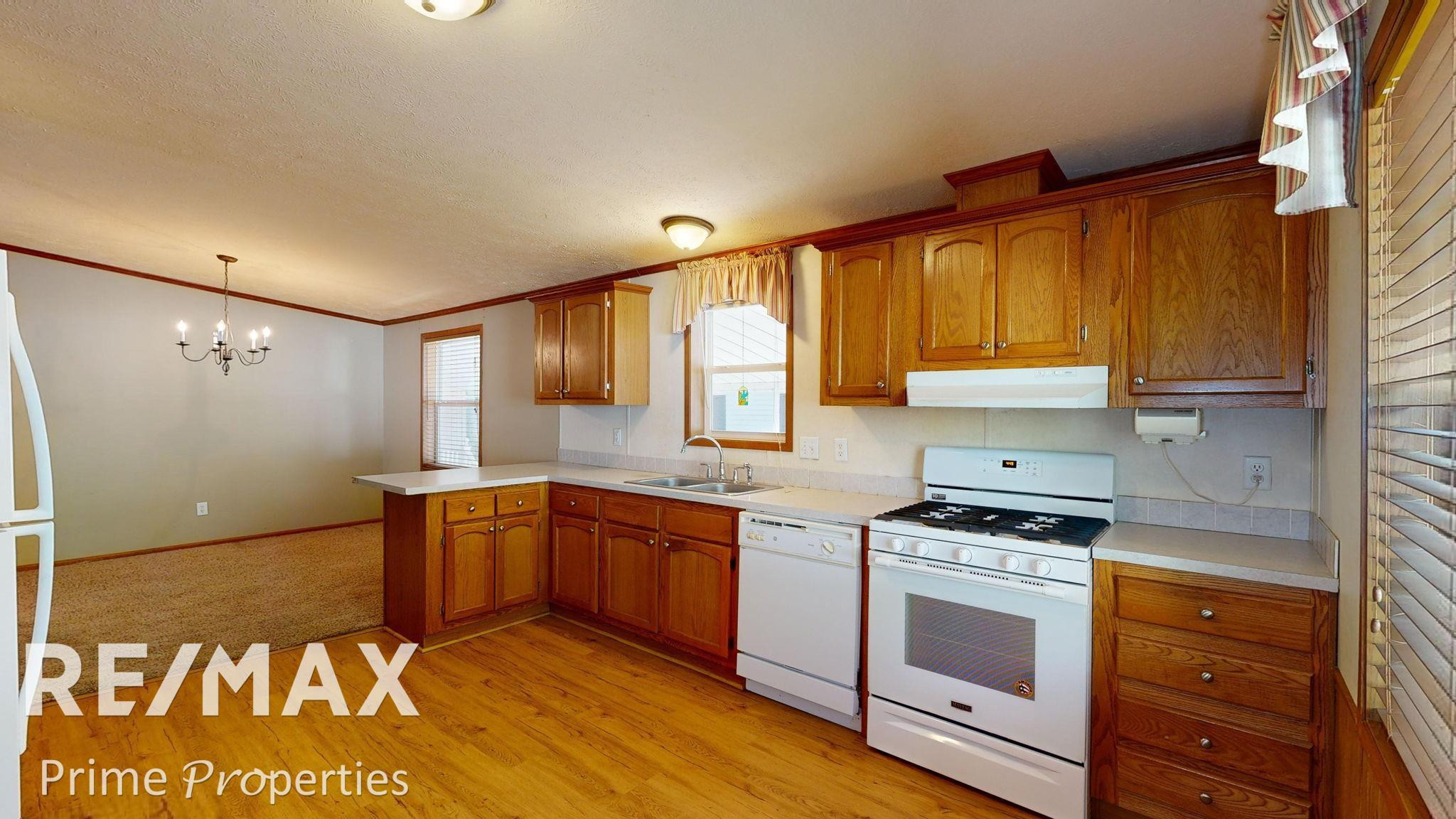 612 Park View Road, Clio, MI 48420 — Photo 16