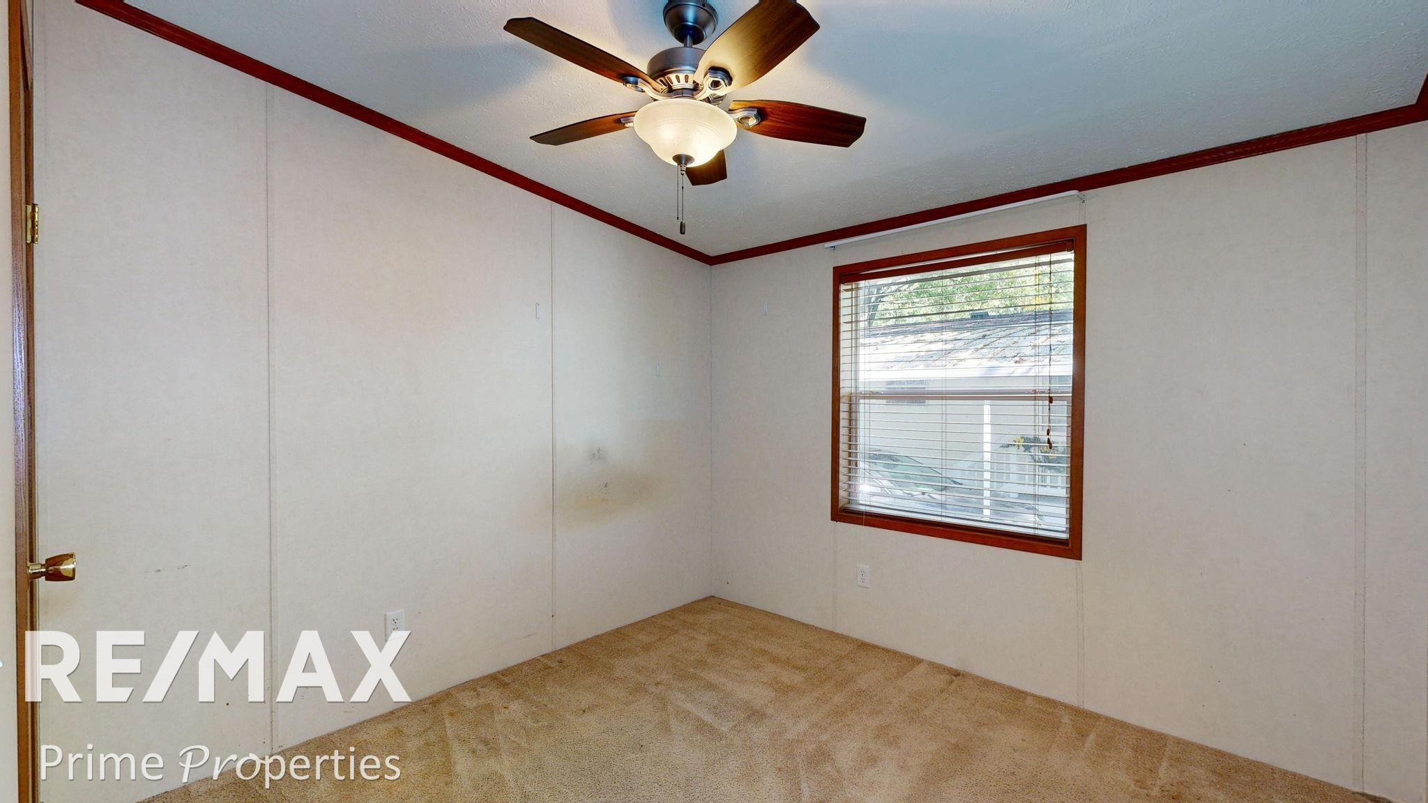 612 Park View Road, Clio, MI 48420 — Photo 18