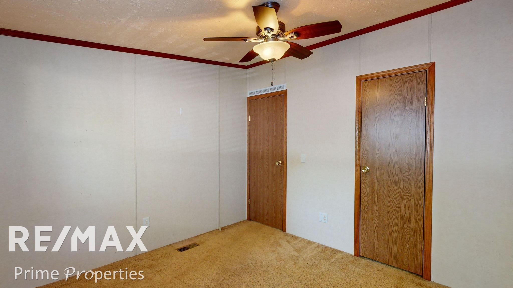 612 Park View Road, Clio, MI 48420 — Photo 19