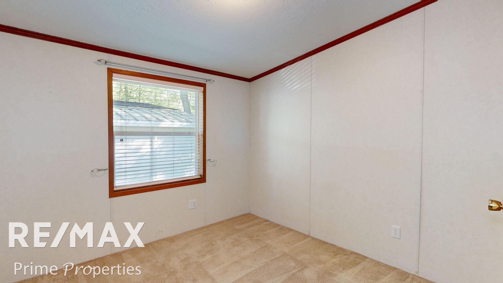 612 Park View Road, Clio, MI 48420 — Photo 20