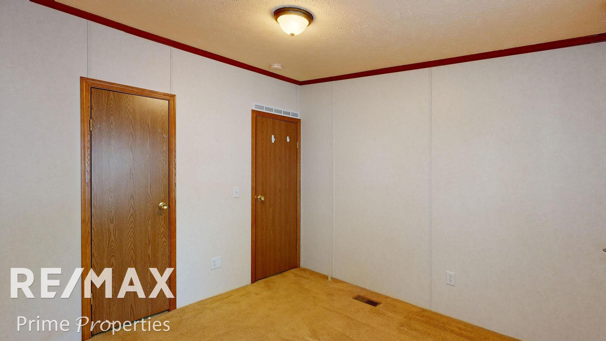 612 Park View Road, Clio, MI 48420 — Photo 21