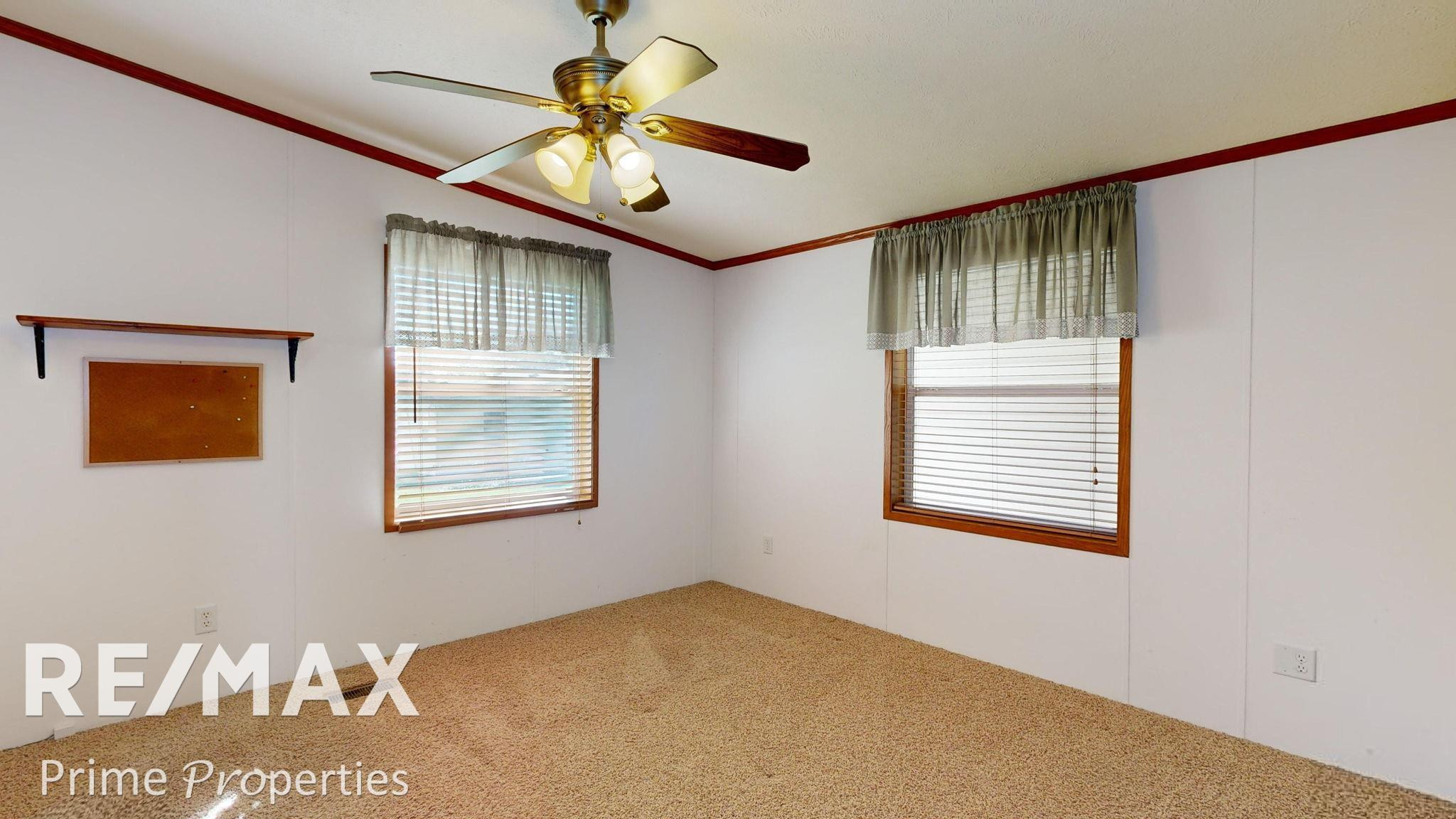 612 Park View Road, Clio, MI 48420 — Photo 22