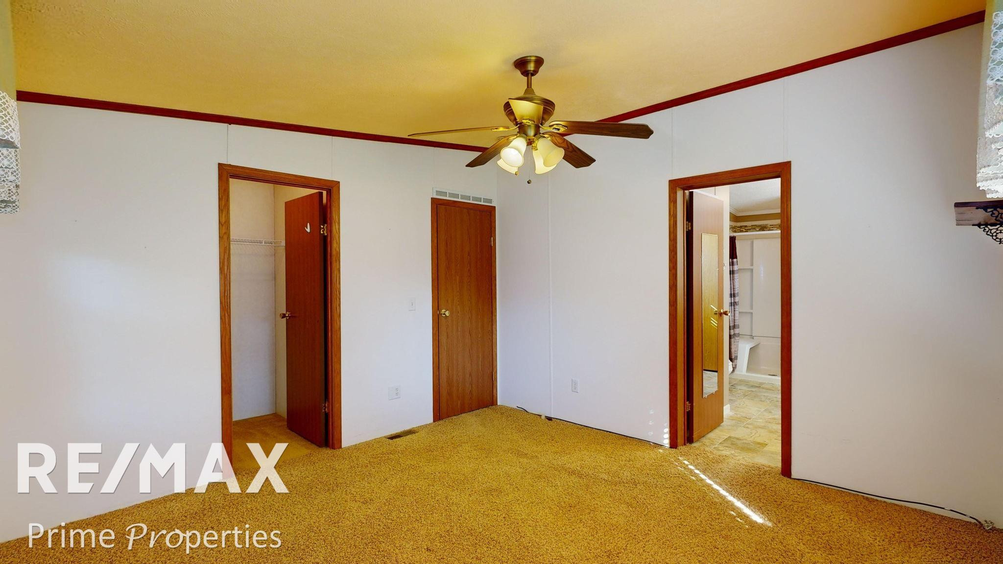 612 Park View Road, Clio, MI 48420 — Photo 23