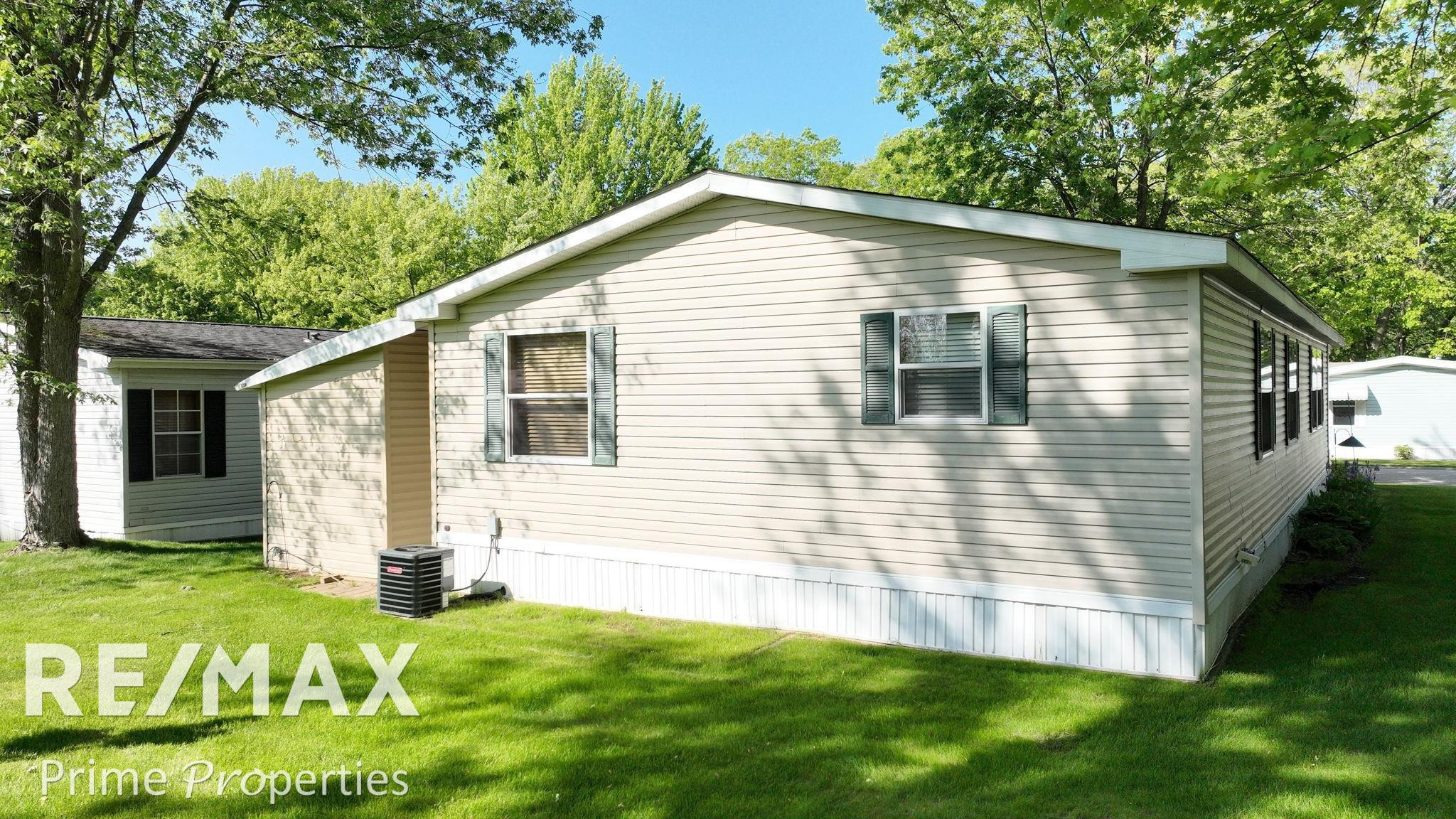 612 Park View Road, Clio, MI 48420 — Photo 35