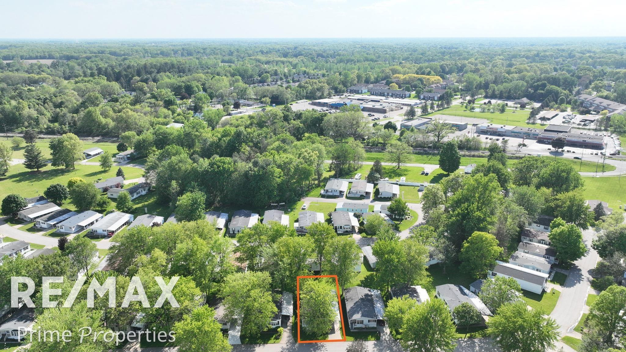 612 Park View Road, Clio, MI 48420 — Photo 36