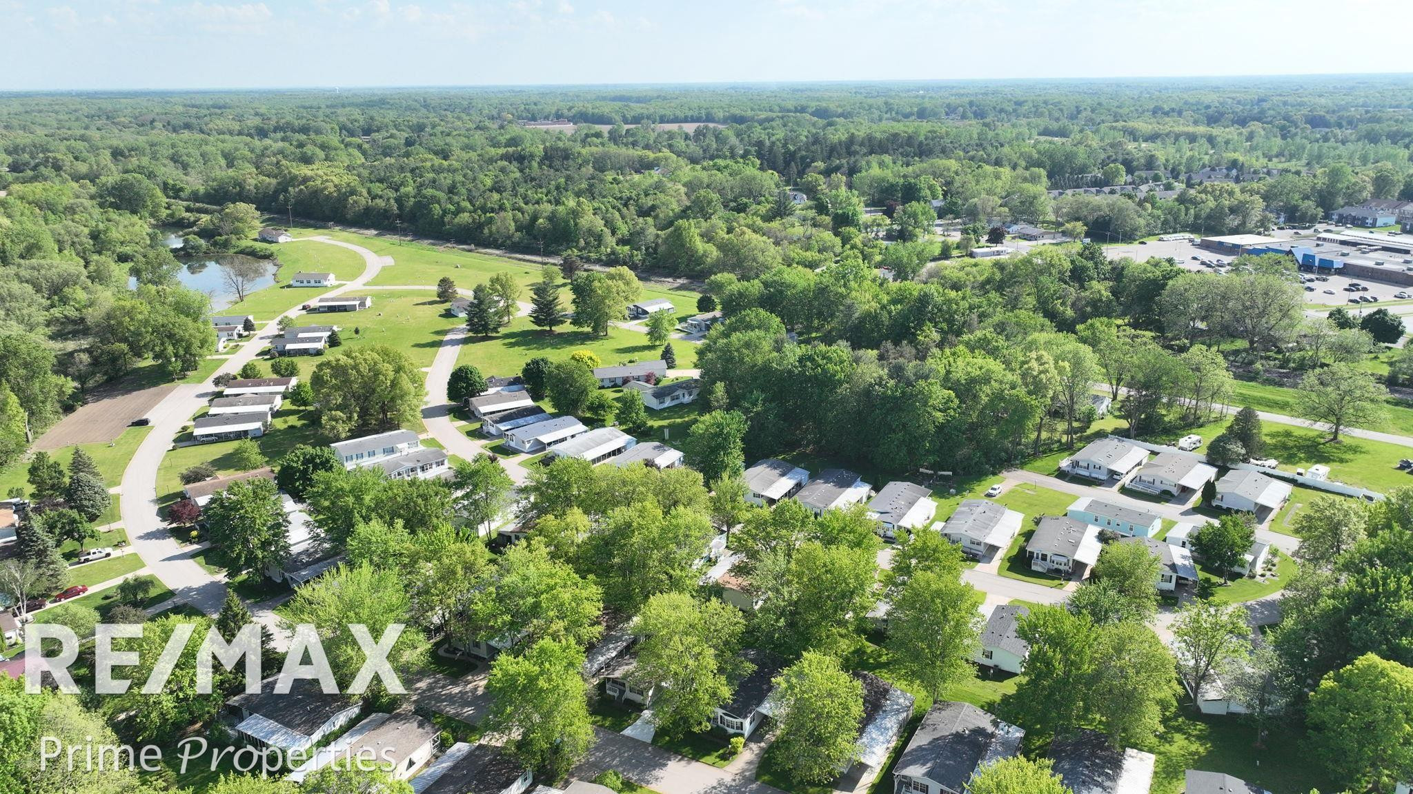 612 Park View Road, Clio, MI 48420 — Photo 37