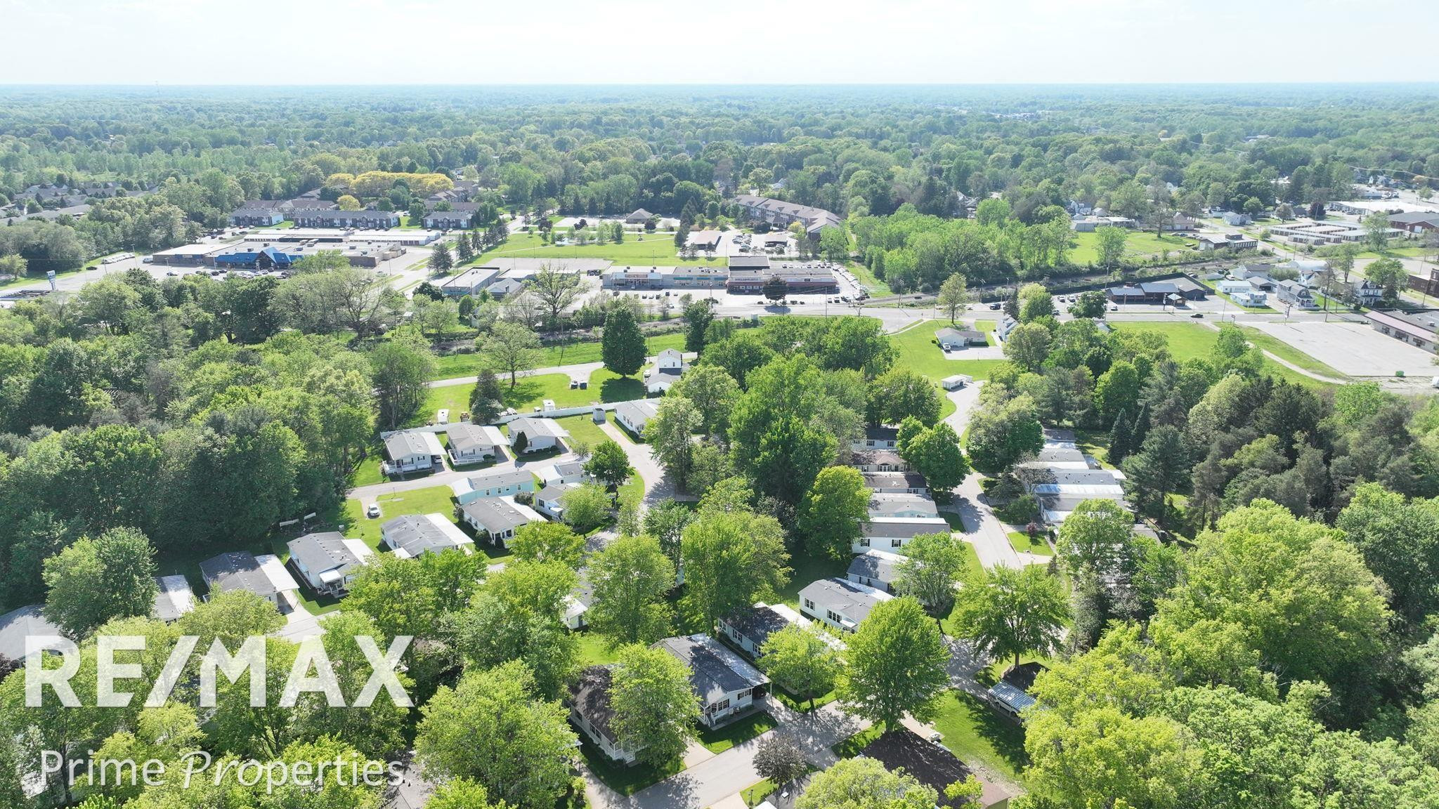 612 Park View Road, Clio, MI 48420 — Photo 38
