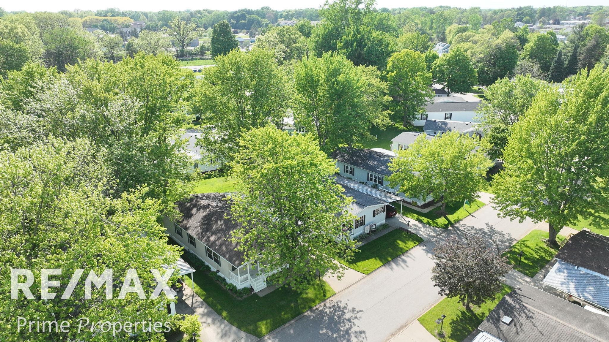 612 Park View Road, Clio, MI 48420 — Photo 39