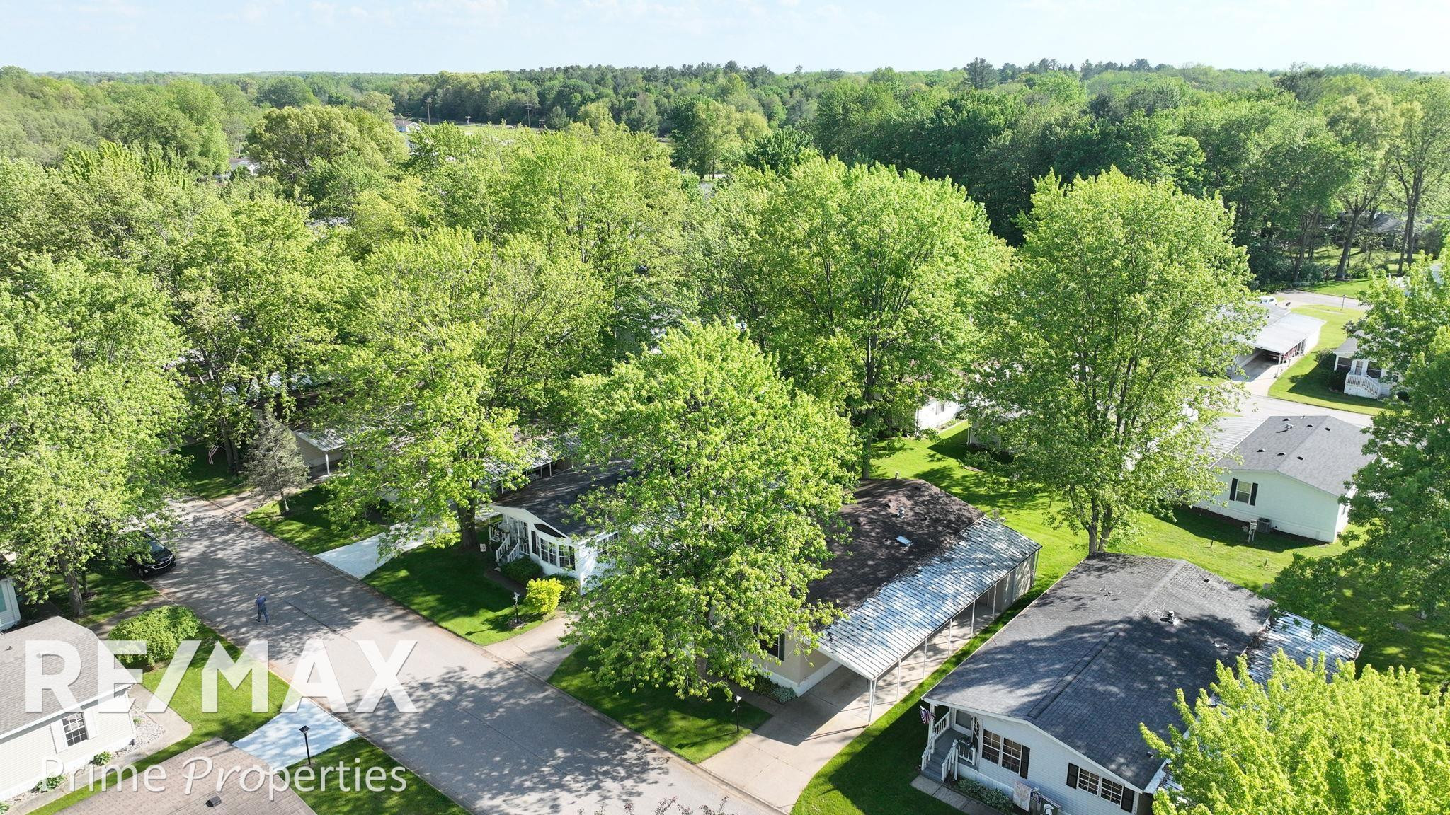 612 Park View Road, Clio, MI 48420 — Photo 40
