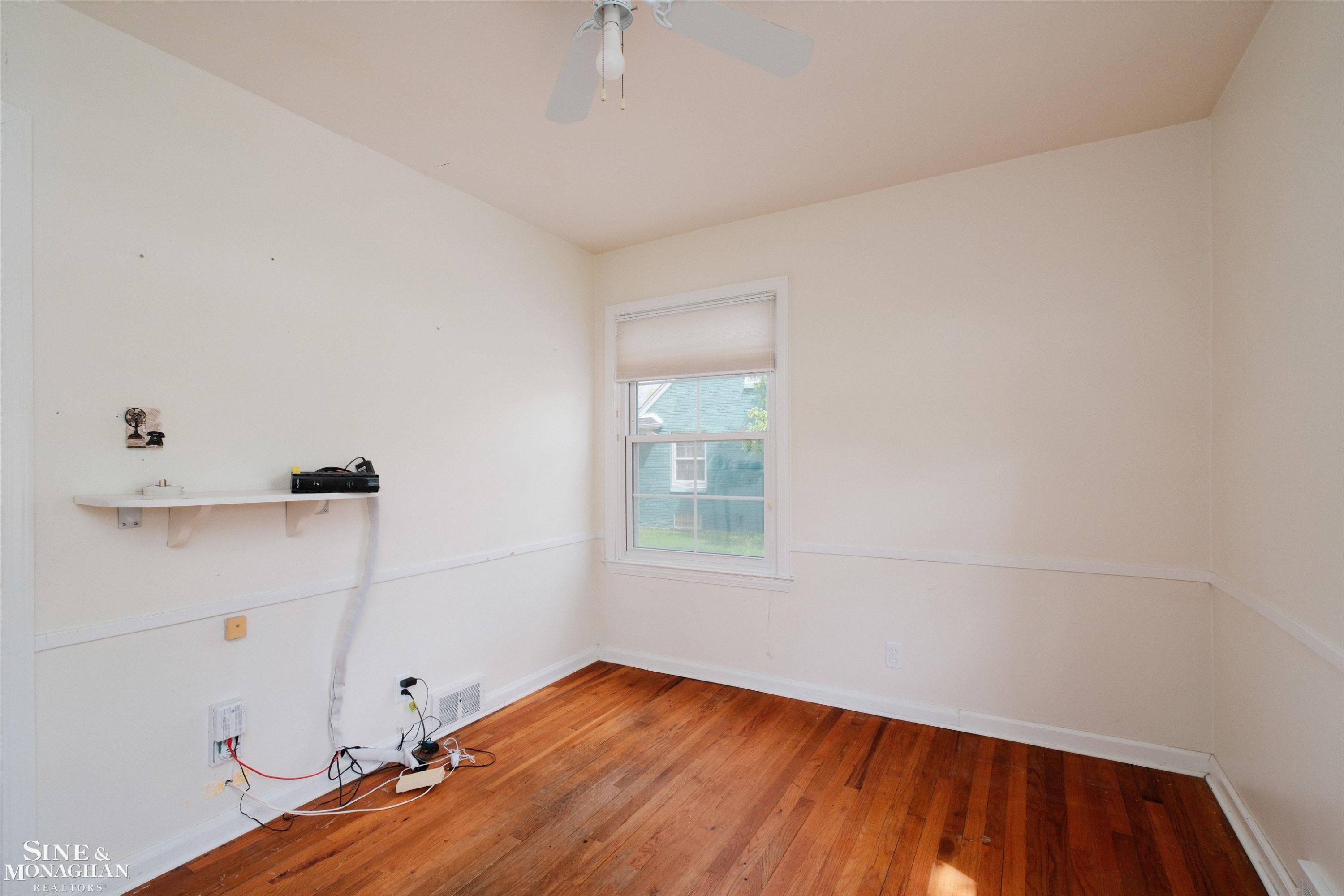 1726 Hawthorne Road, Grosse Pointe Woods, MI 48236 — Photo 16