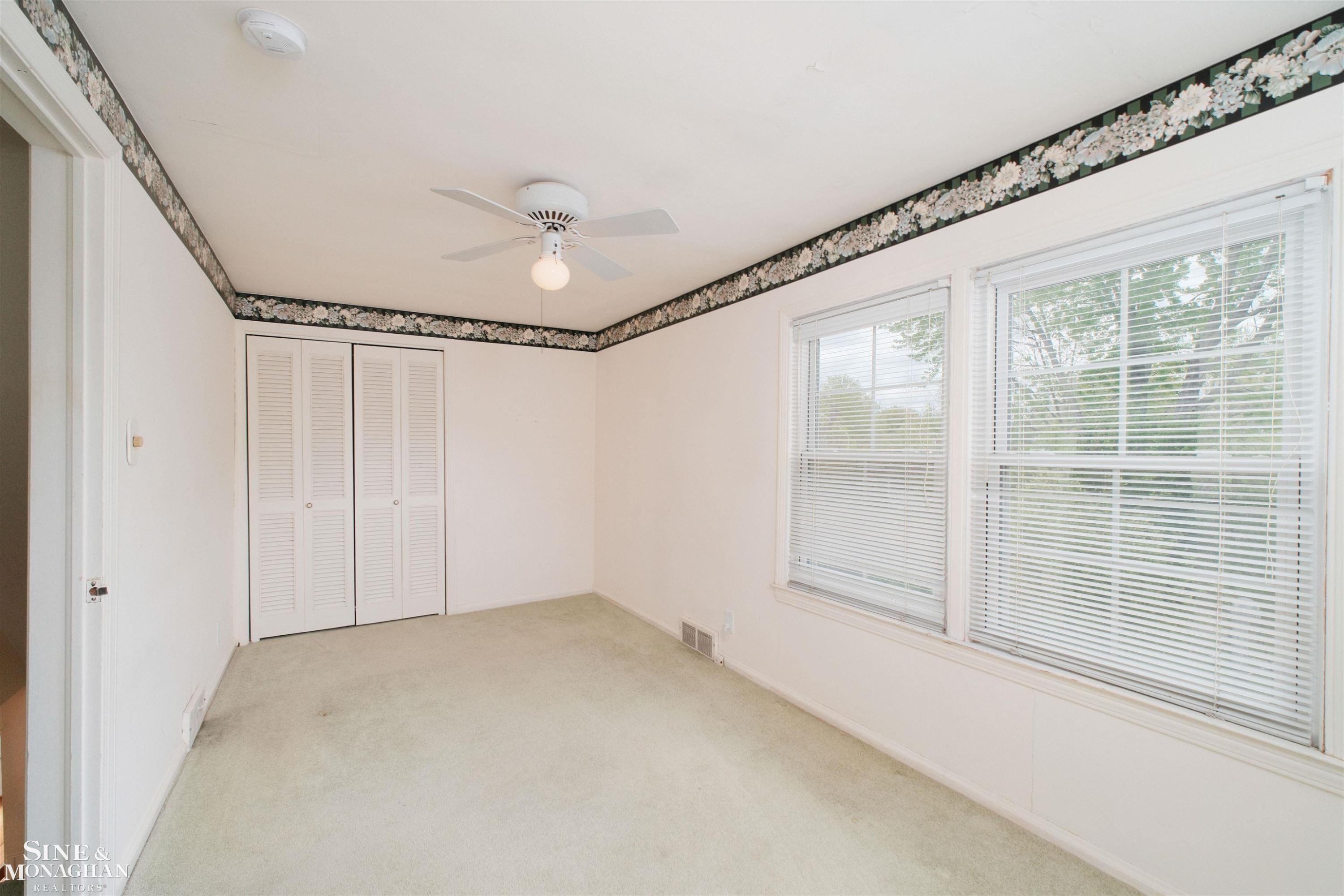 1726 Hawthorne Road, Grosse Pointe Woods, MI 48236 — Photo 19