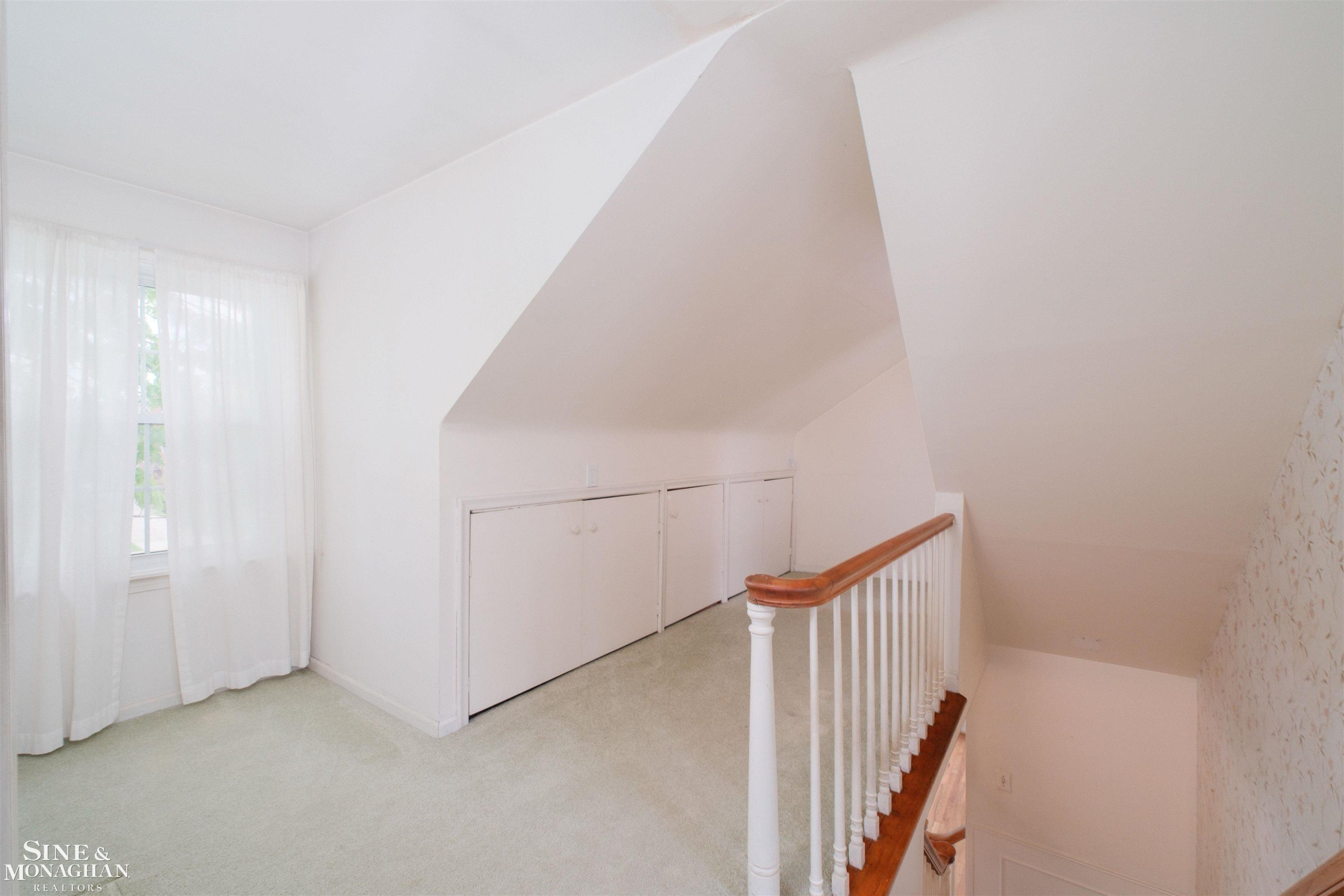 1726 Hawthorne Road, Grosse Pointe Woods, MI 48236 — Photo 26