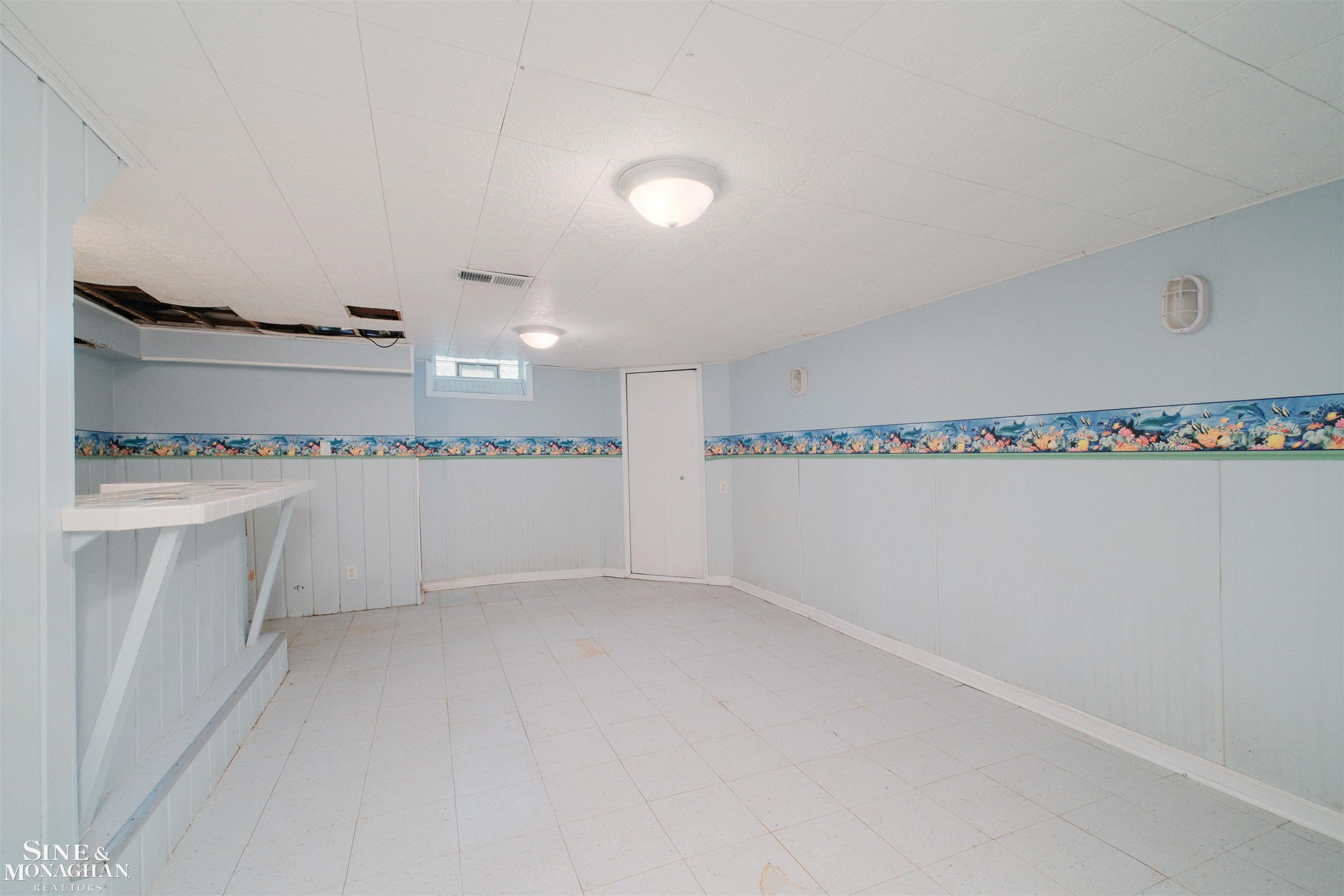 1726 Hawthorne Road, Grosse Pointe Woods, MI 48236 — Photo 28