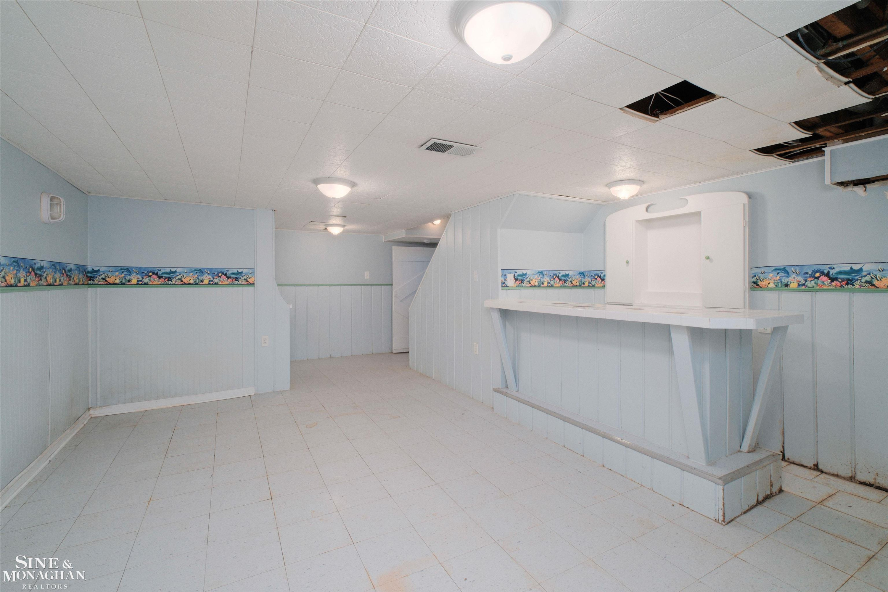 1726 Hawthorne Road, Grosse Pointe Woods, MI 48236 — Photo 29