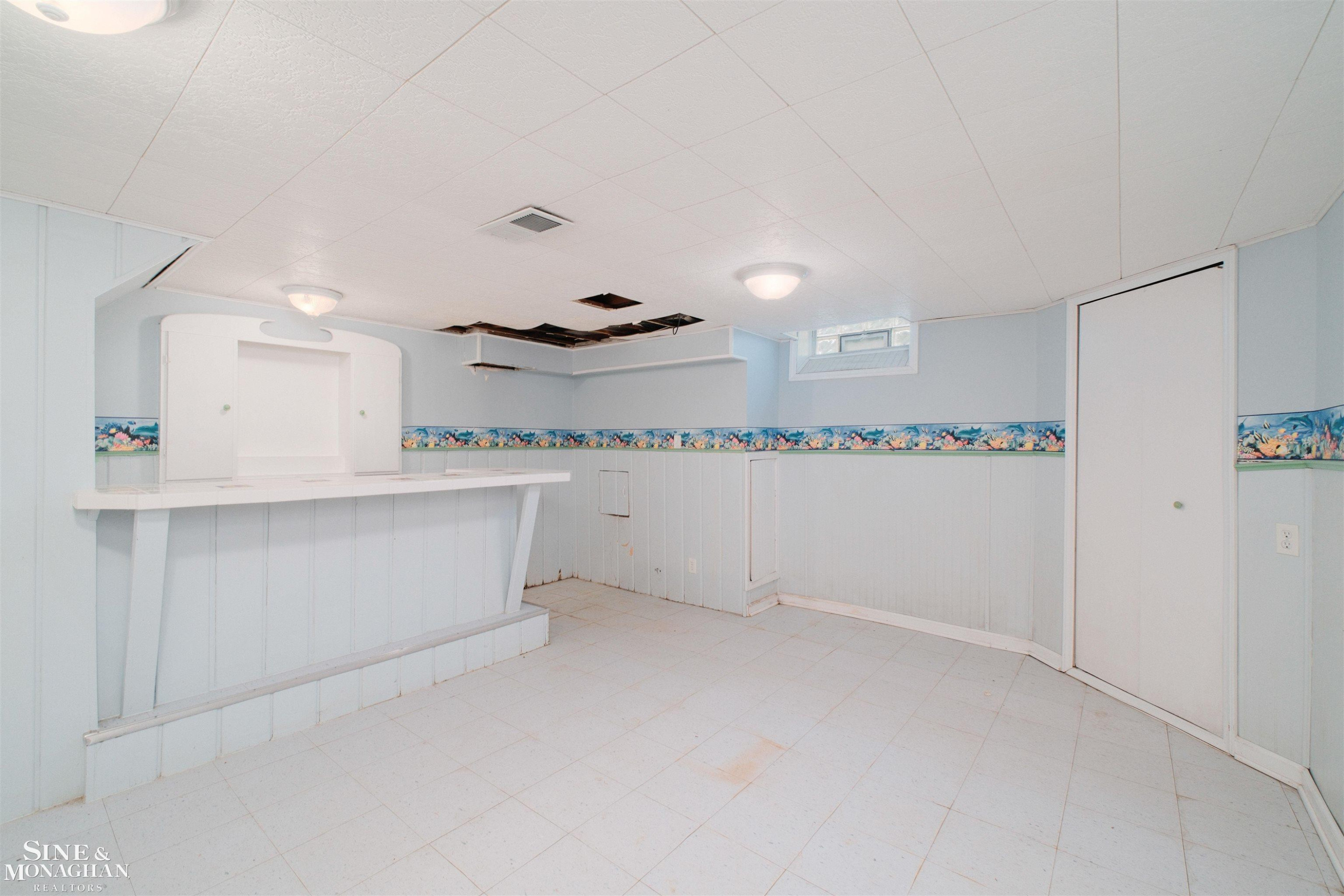 1726 Hawthorne Road, Grosse Pointe Woods, MI 48236 — Photo 30