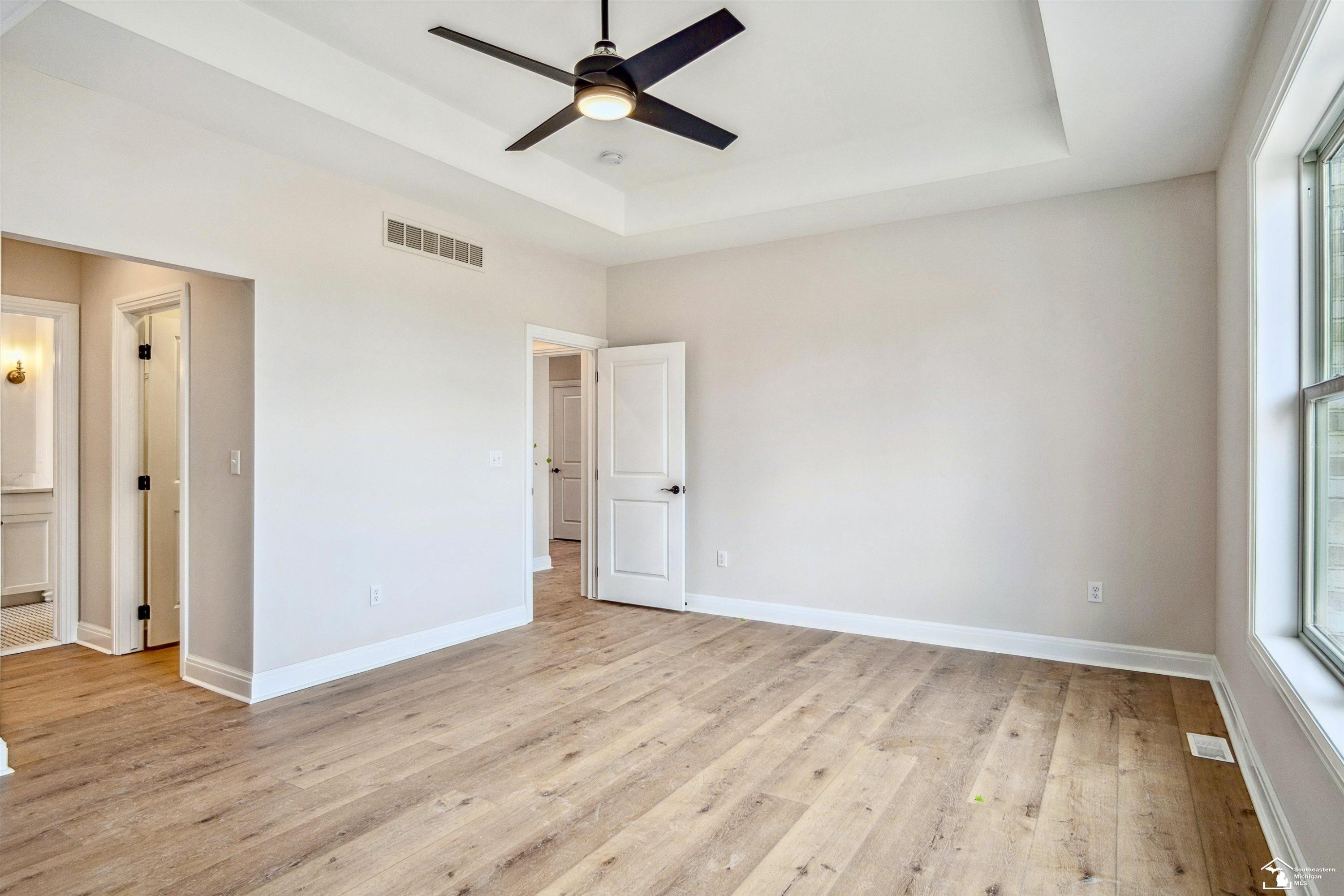 11020 S Custer Road, Monroe, MI 48161 — Photo 10