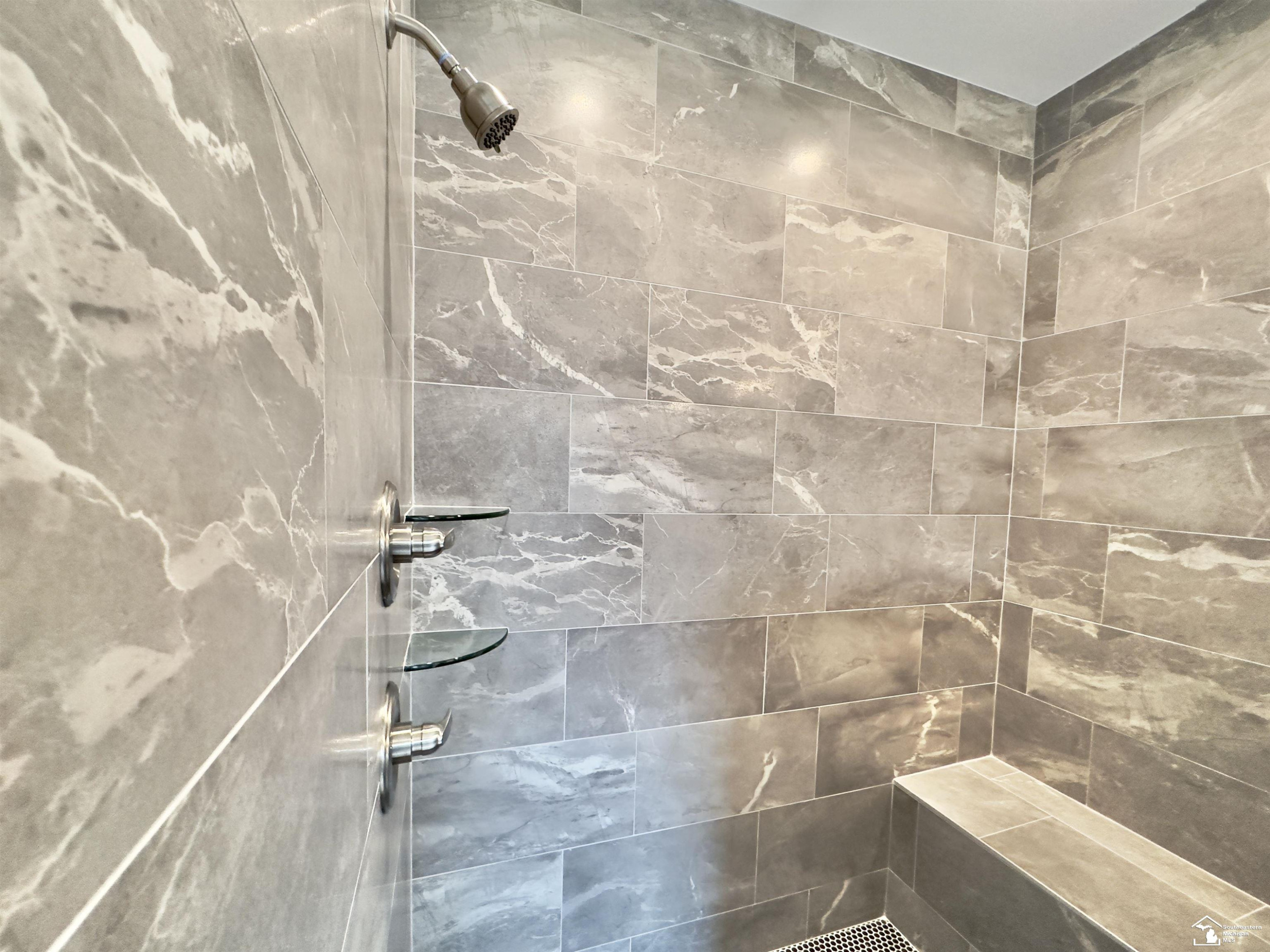 11020 S Custer Road, Monroe, MI 48161 — Photo 12