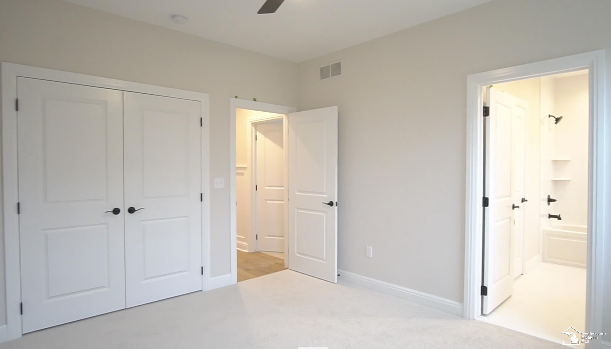 11020 S Custer Road, Monroe, MI 48161 — Photo 13