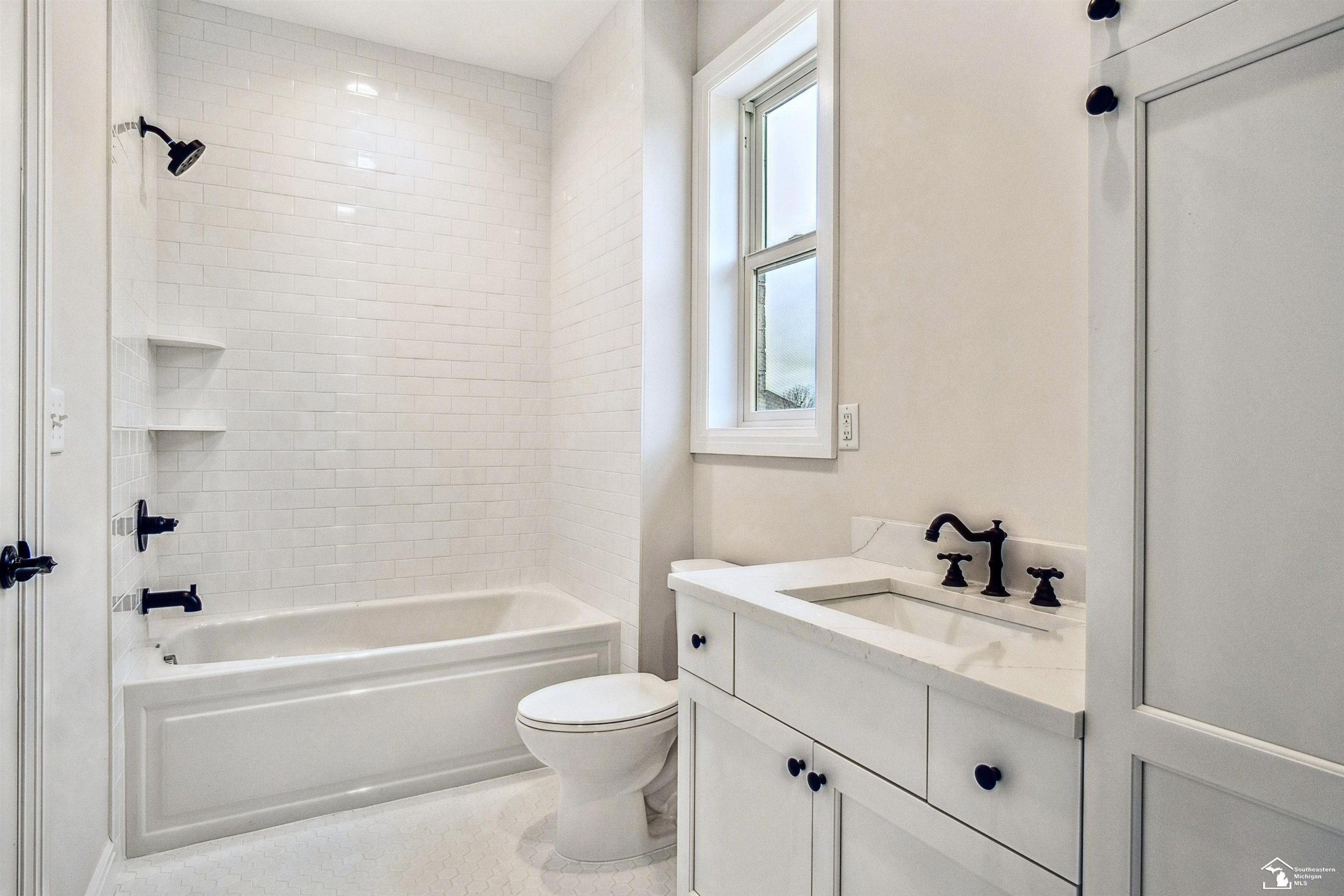 11020 S Custer Road, Monroe, MI 48161 — Photo 14