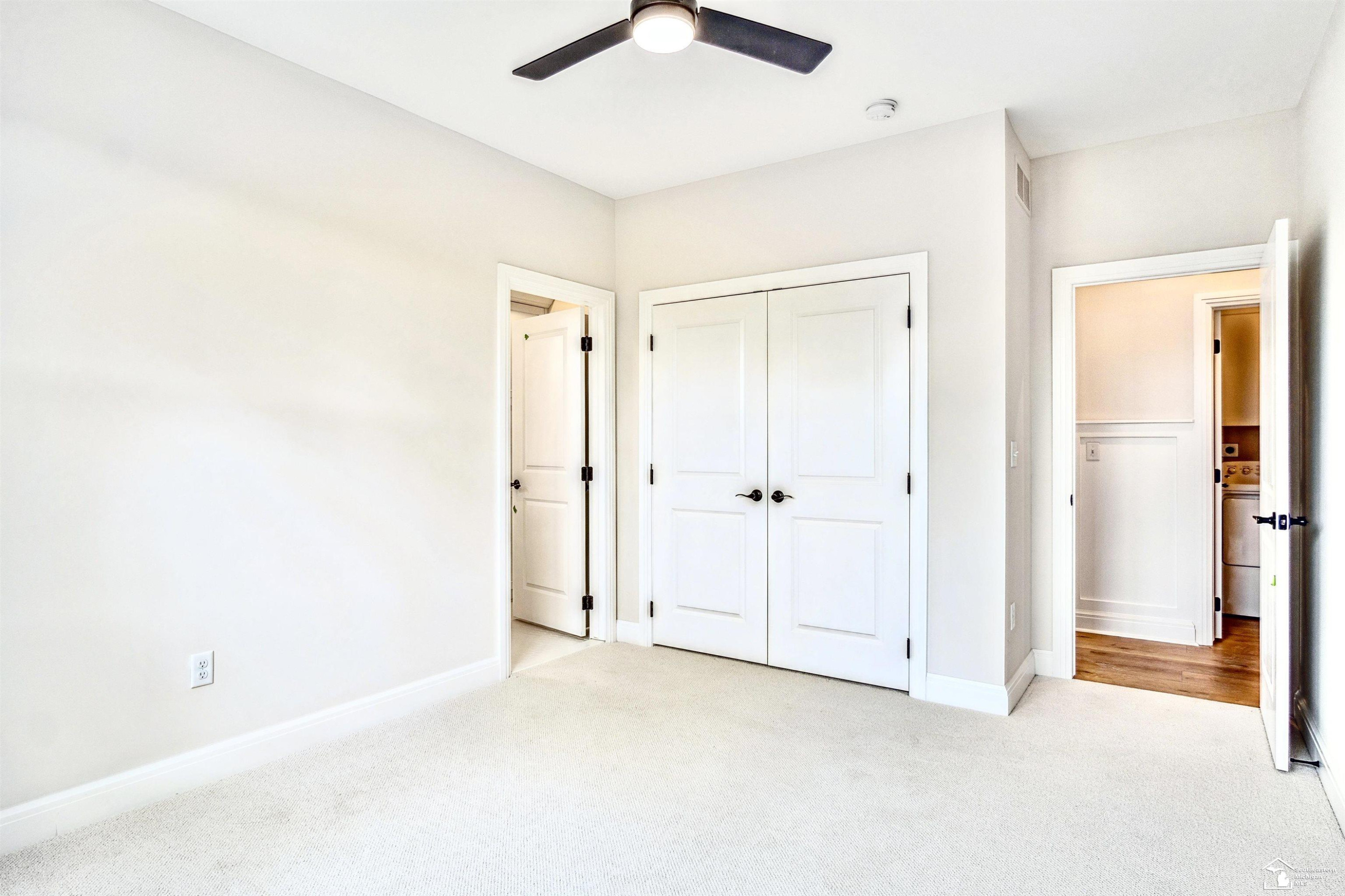 11020 S Custer Road, Monroe, MI 48161 — Photo 15