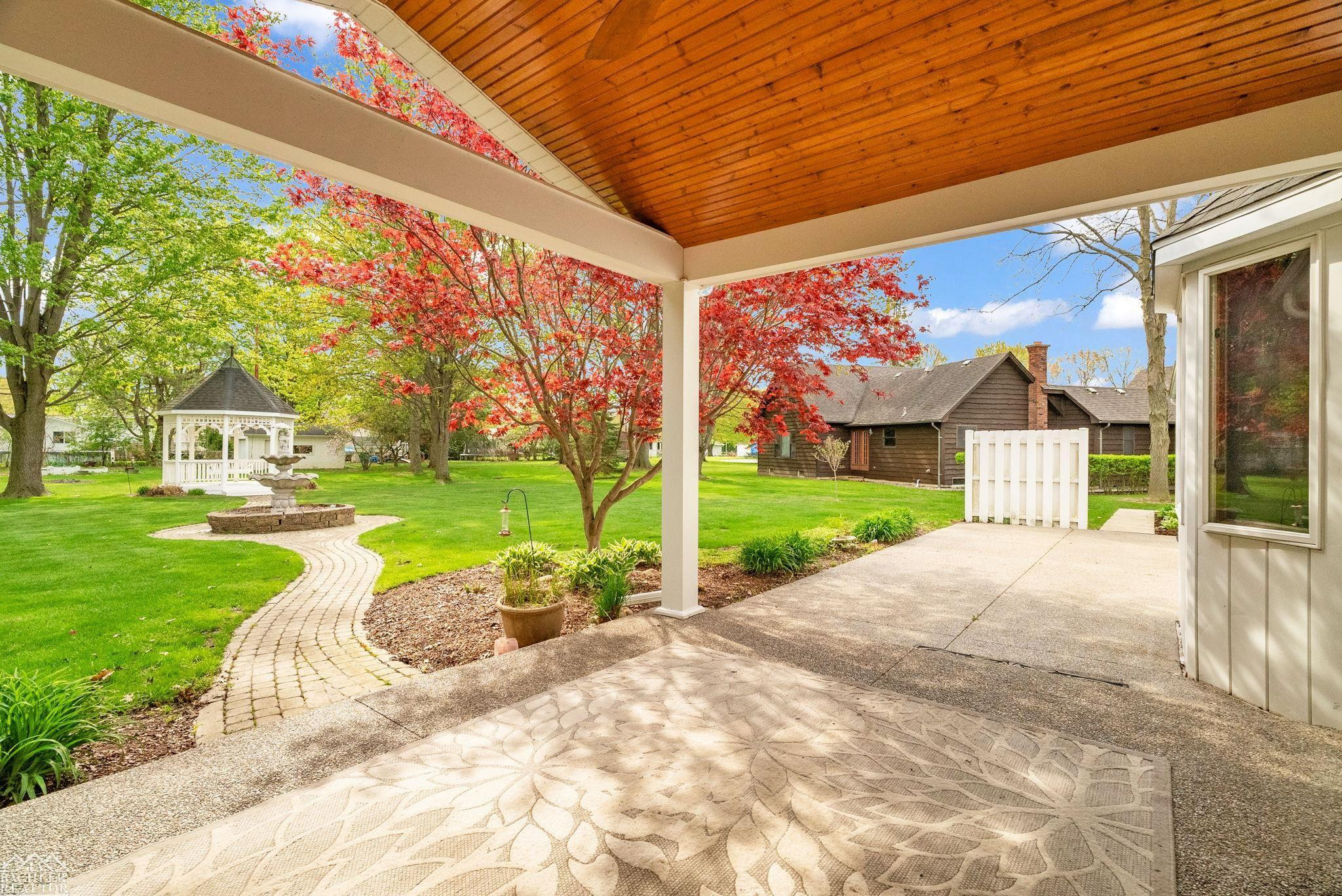 5409 Vista Belle Court, MI — Photo 4