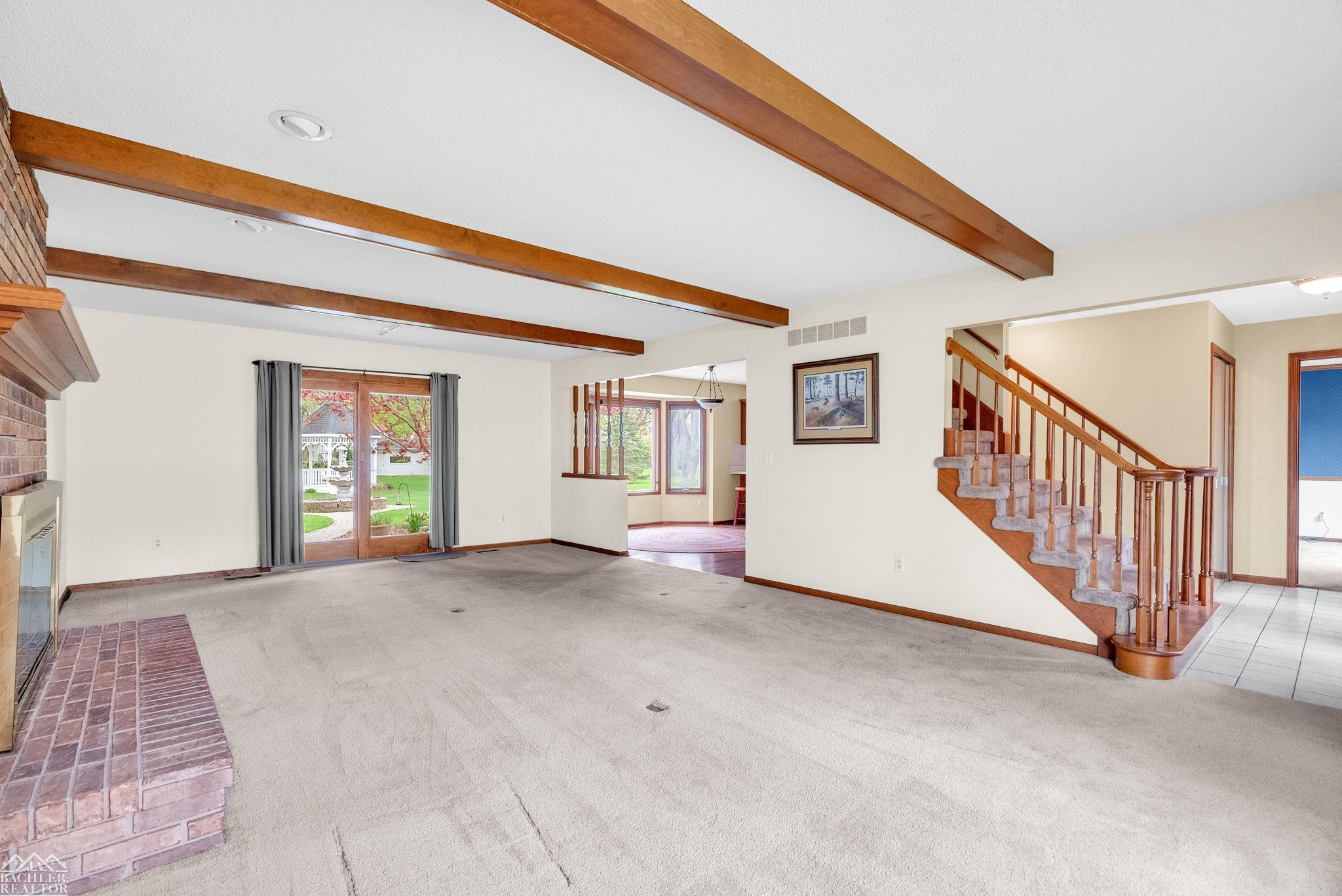 5409 Vista Belle Court, MI — Photo 6