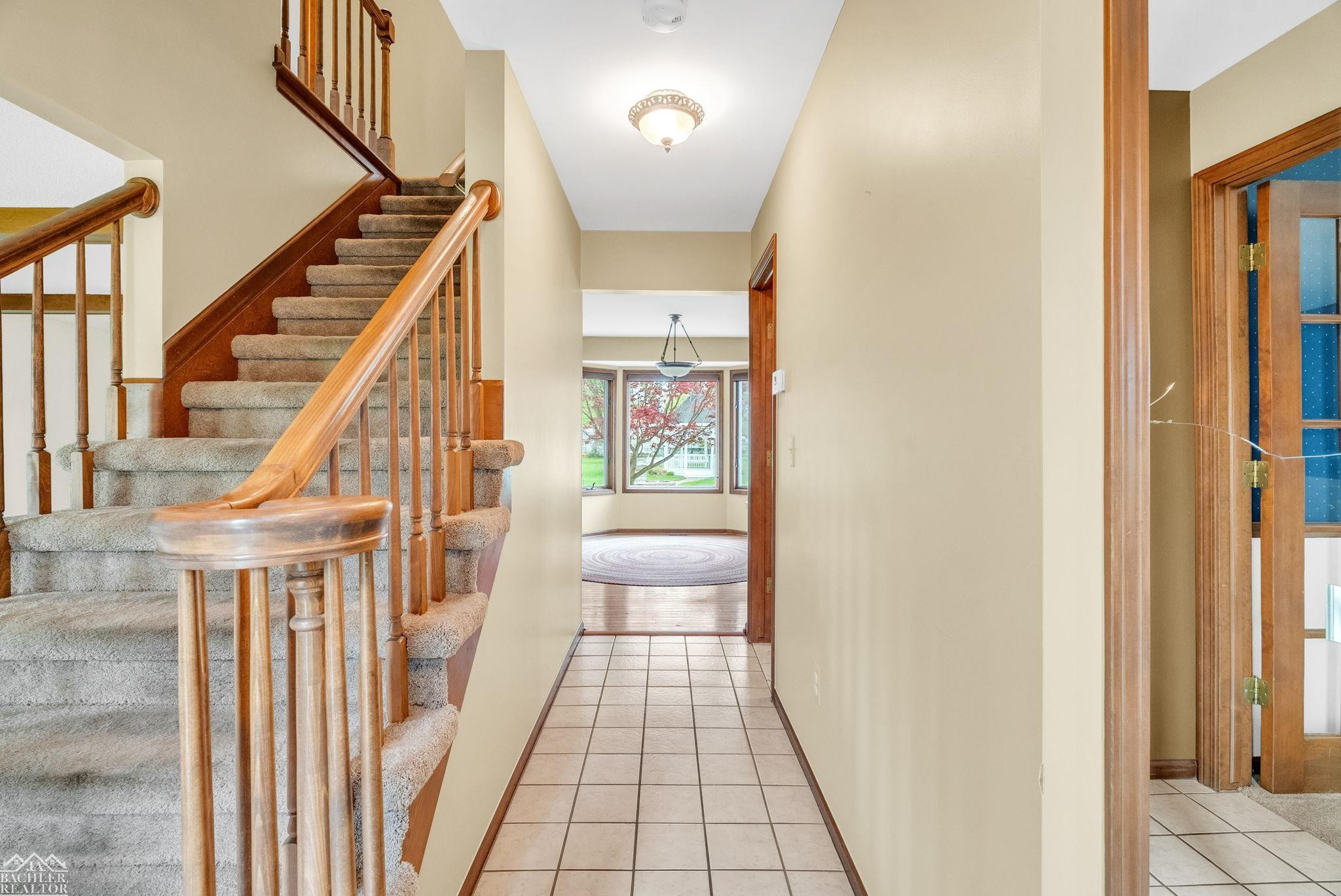 5409 Vista Belle Court, MI — Photo 7