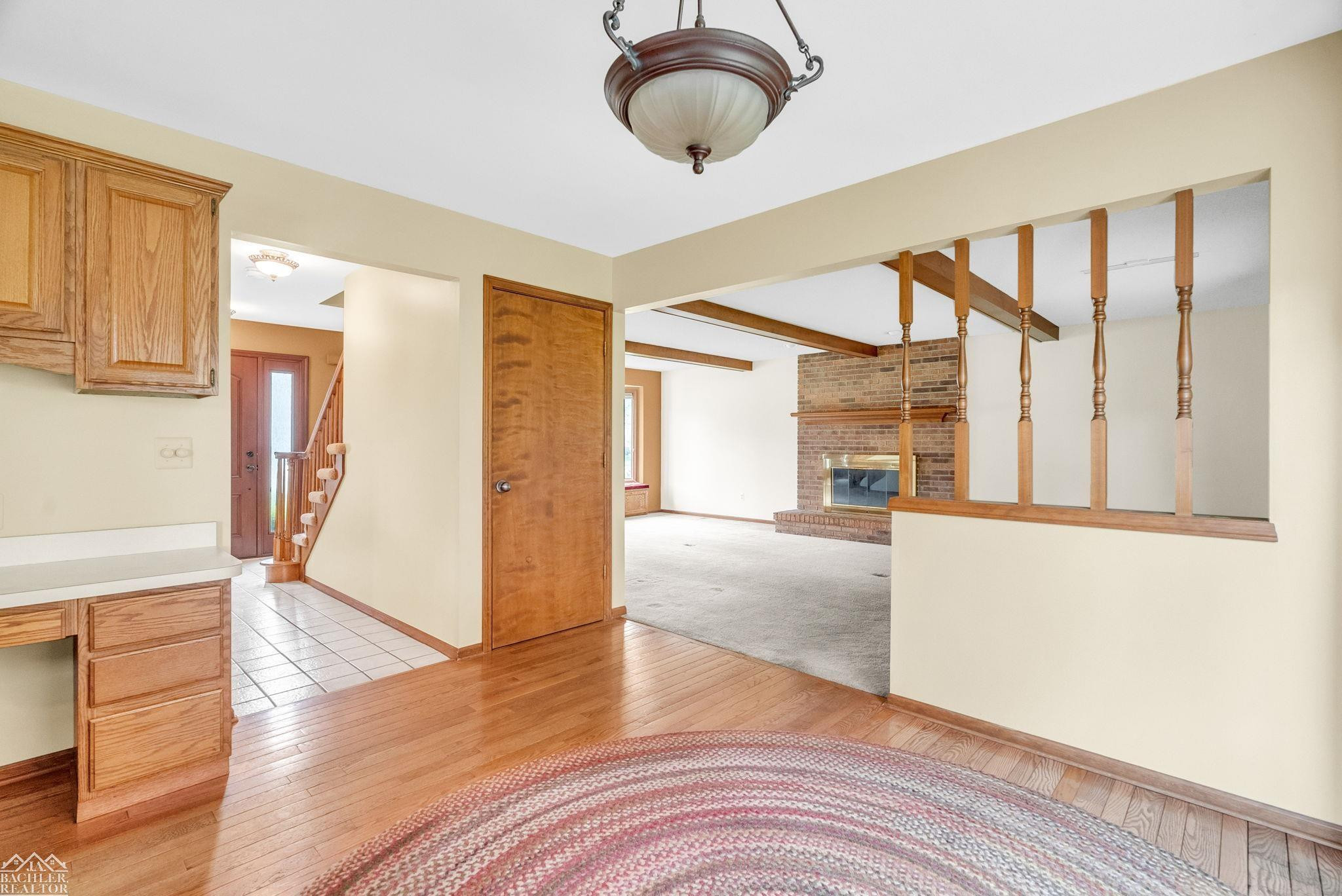 5409 Vista Belle Court, MI — Photo 10