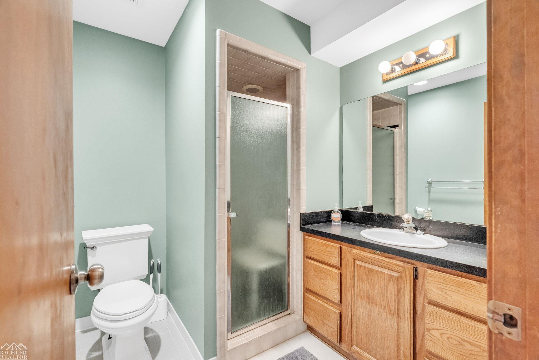 5409 Vista Belle Court, MI — Photo 11