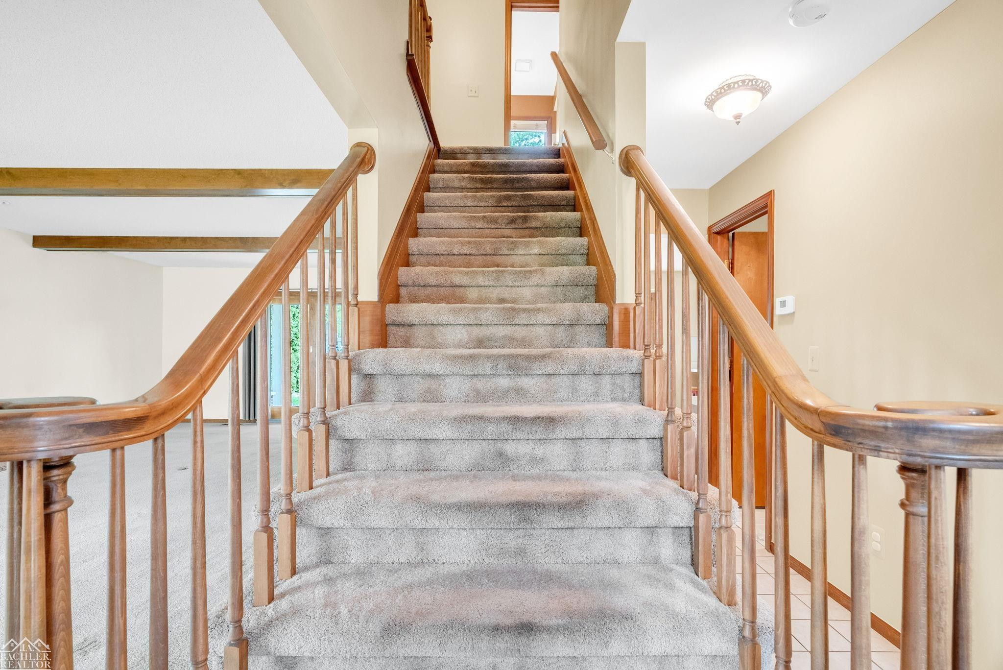 5409 Vista Belle Court, MI — Photo 13