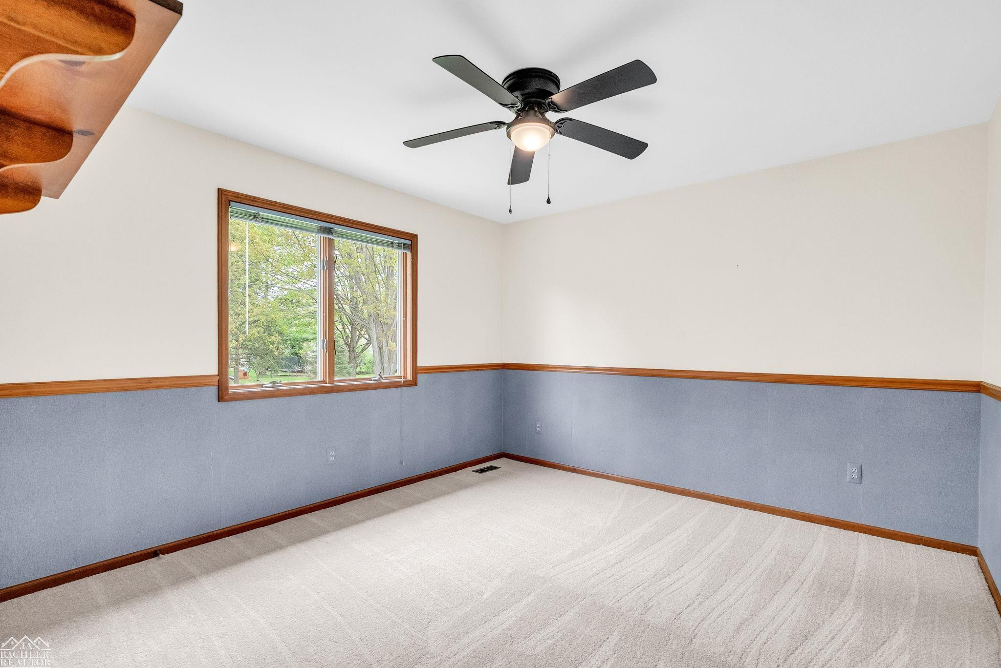 5409 Vista Belle Court, MI — Photo 17
