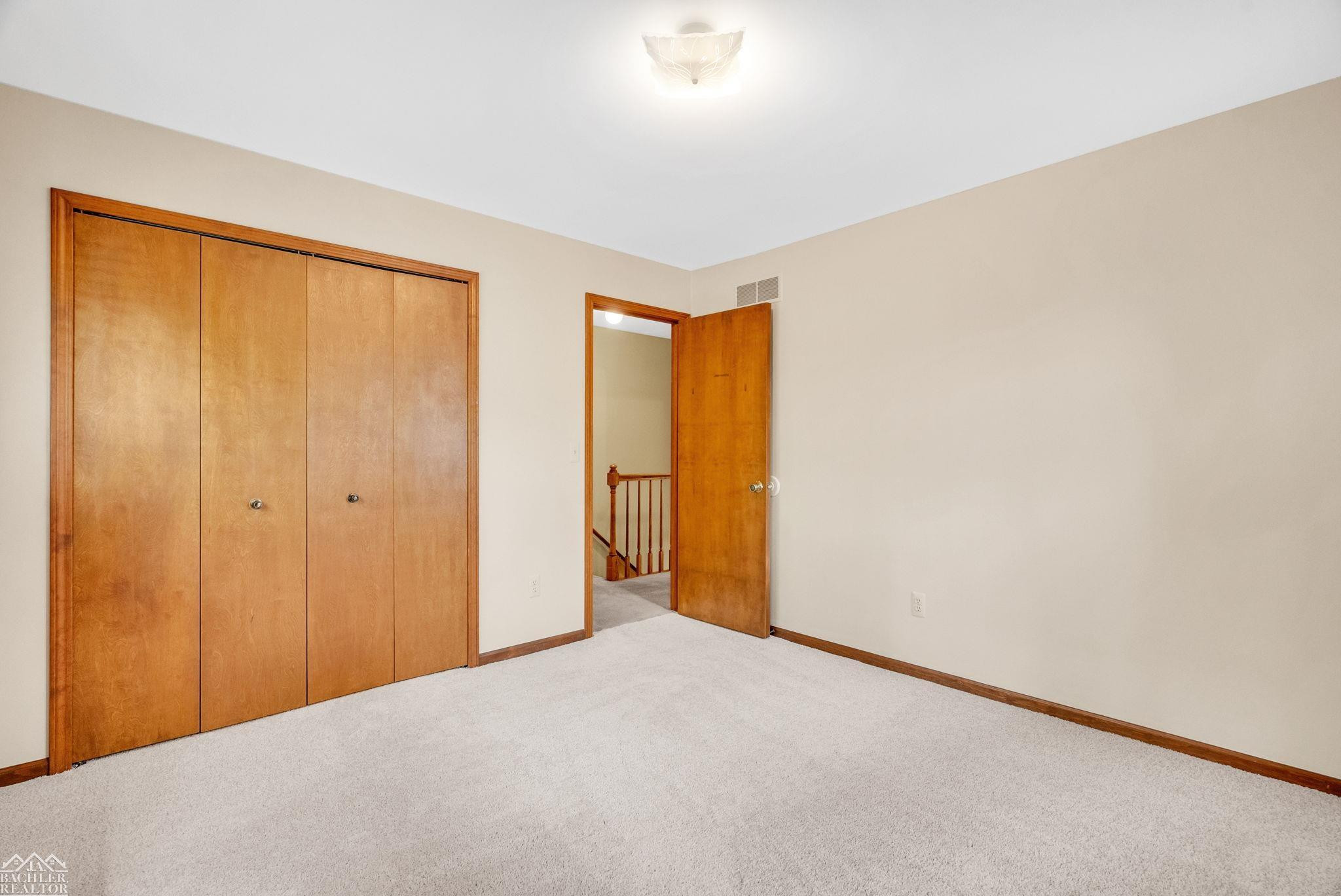5409 Vista Belle Court, MI — Photo 20