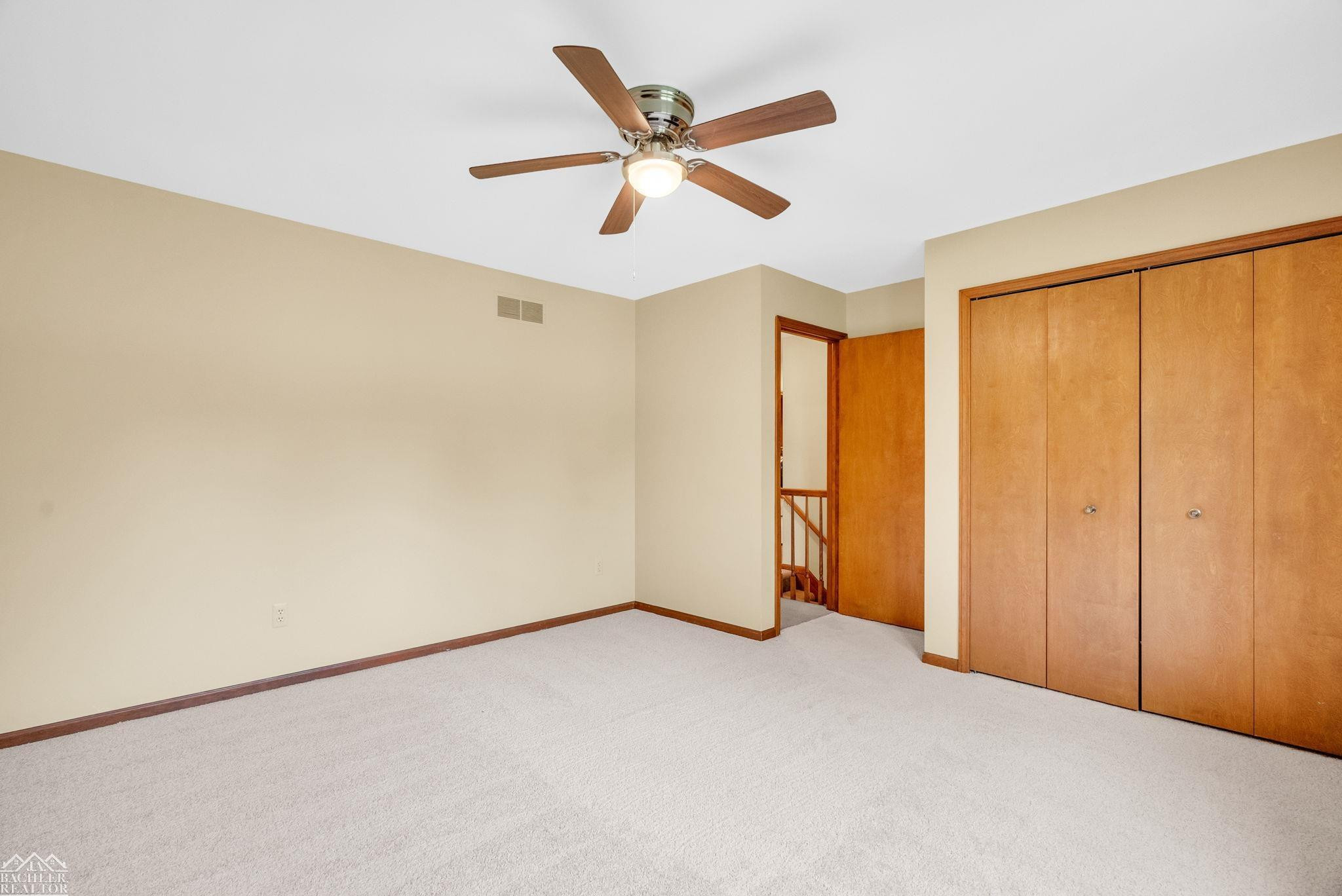 5409 Vista Belle Court, MI — Photo 23