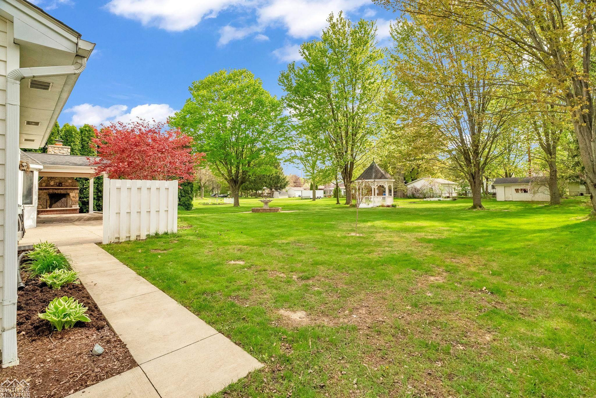 5409 Vista Belle Court, MI — Photo 31