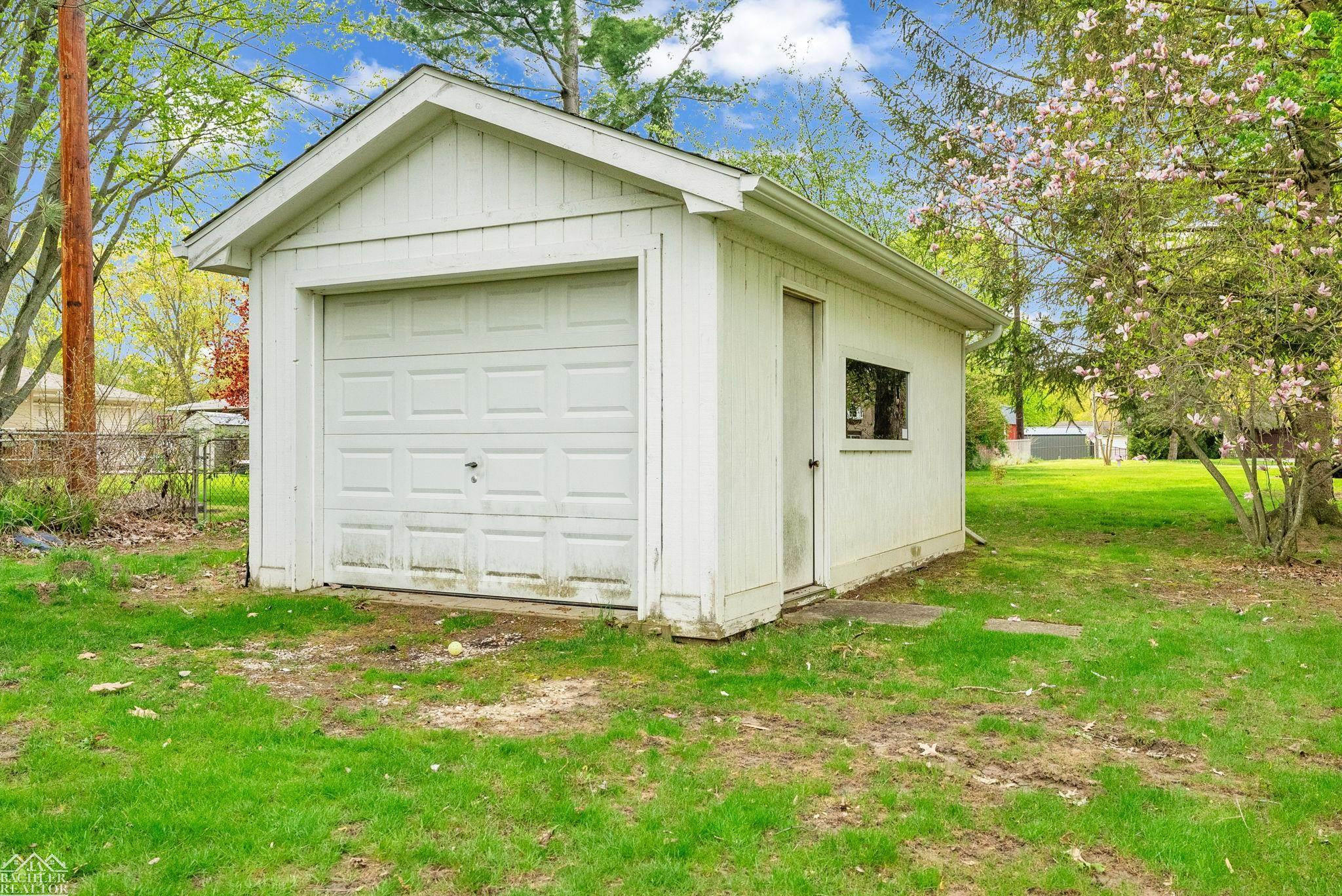5409 Vista Belle Court, MI — Photo 34
