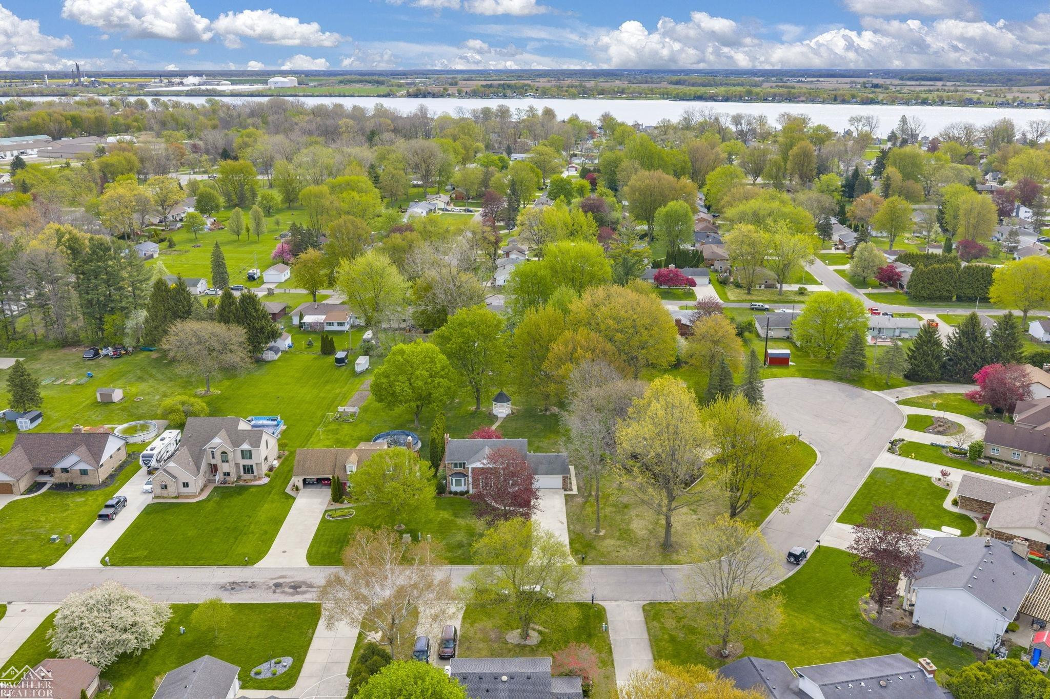 5409 Vista Belle Court, MI — Photo 54