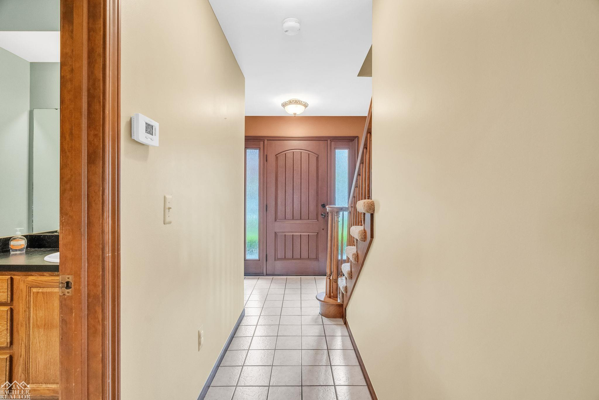 5409 Vista Belle Court, MI — Photo 55