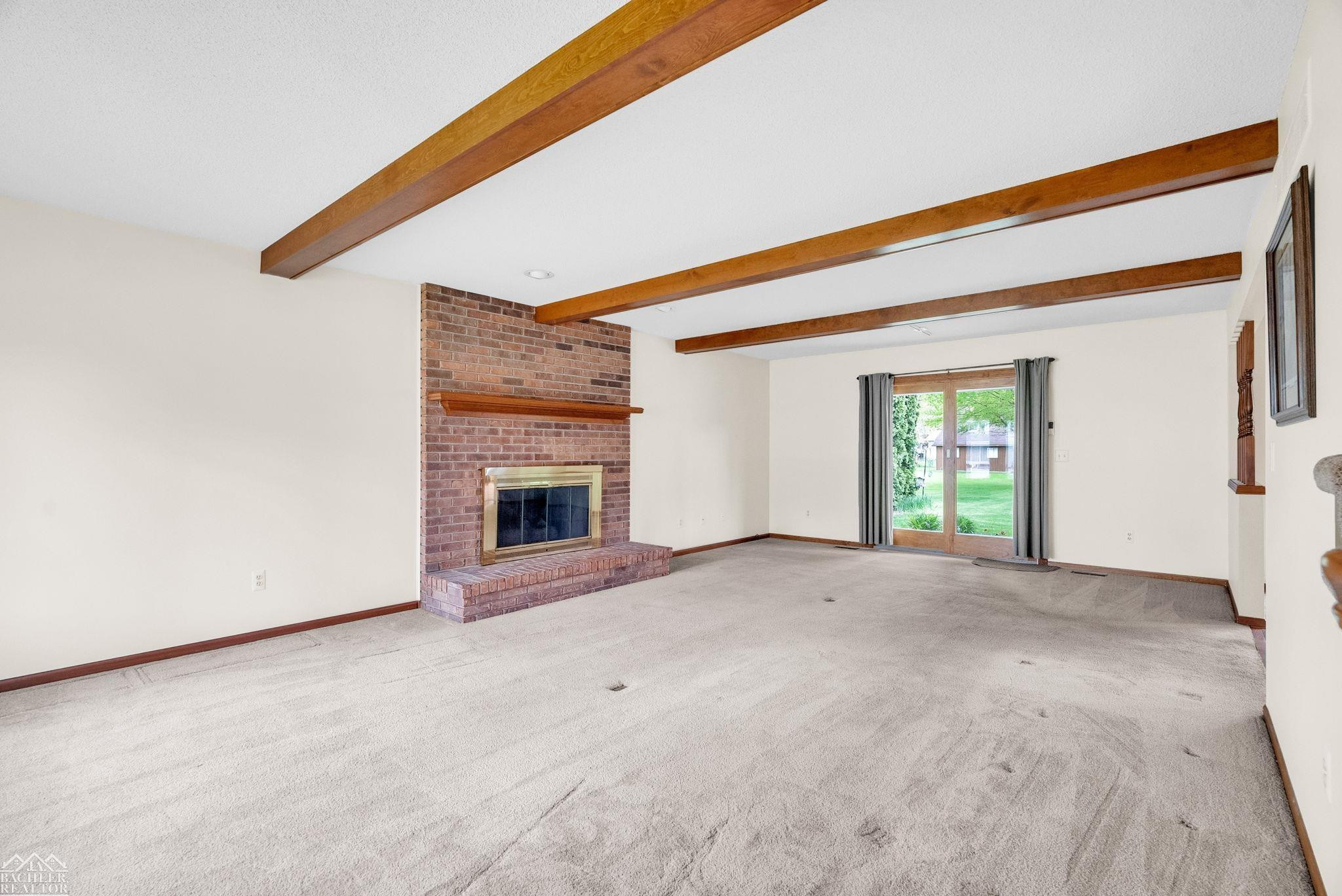 5409 Vista Belle Court, MI — Photo 56