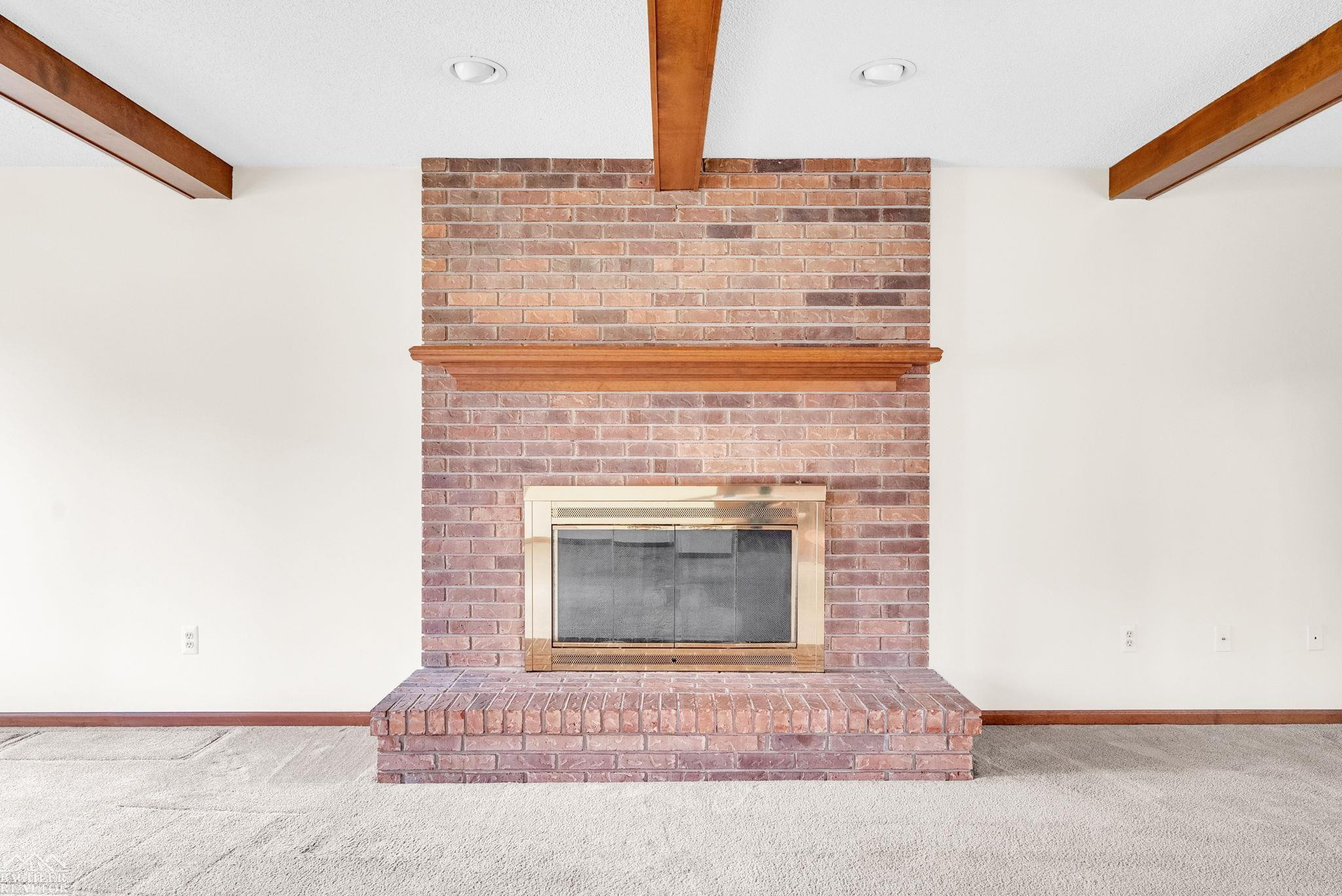 5409 Vista Belle Court, MI — Photo 57
