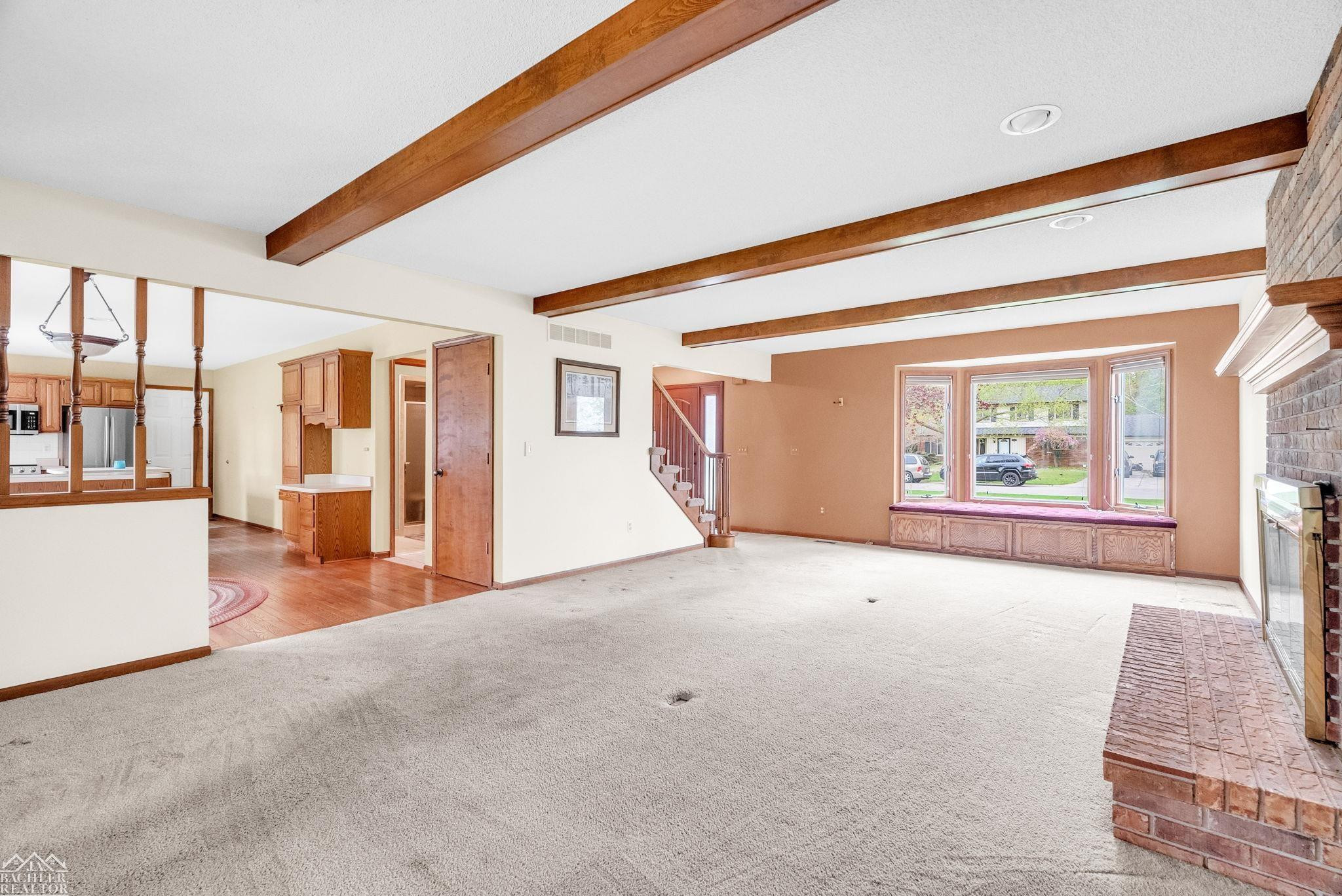 5409 Vista Belle Court, MI — Photo 58