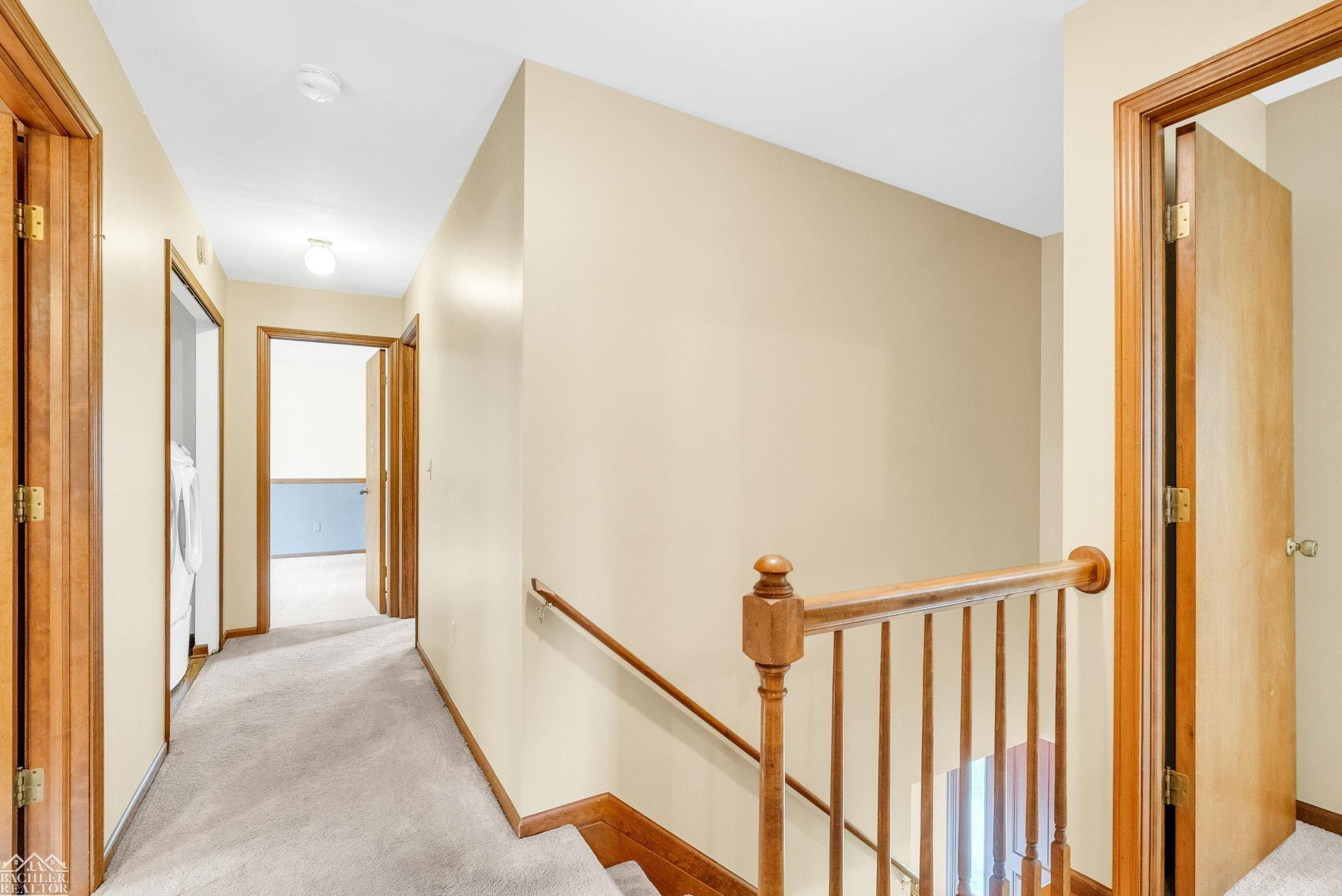 5409 Vista Belle Court, MI — Photo 65