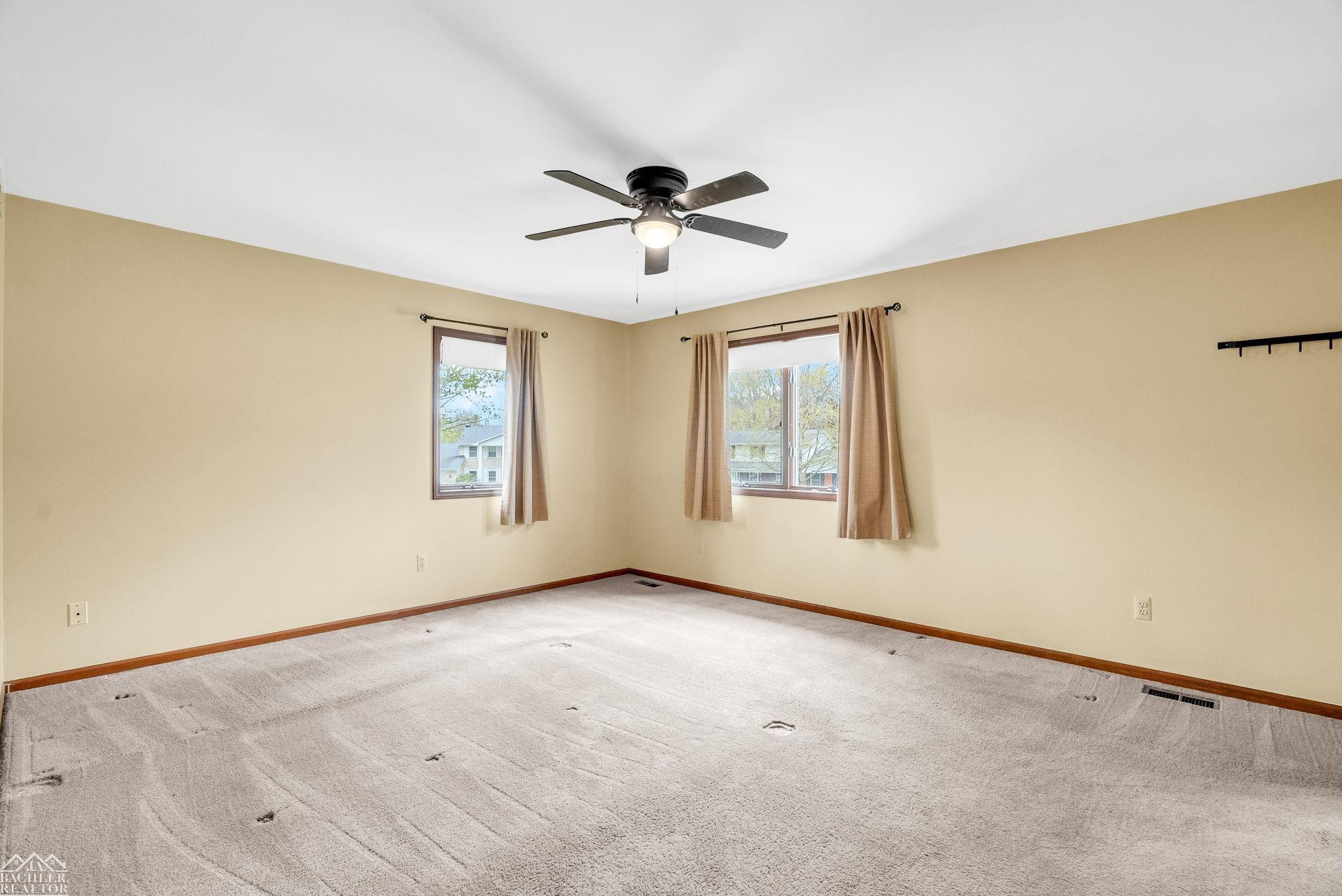 5409 Vista Belle Court, MI — Photo 66