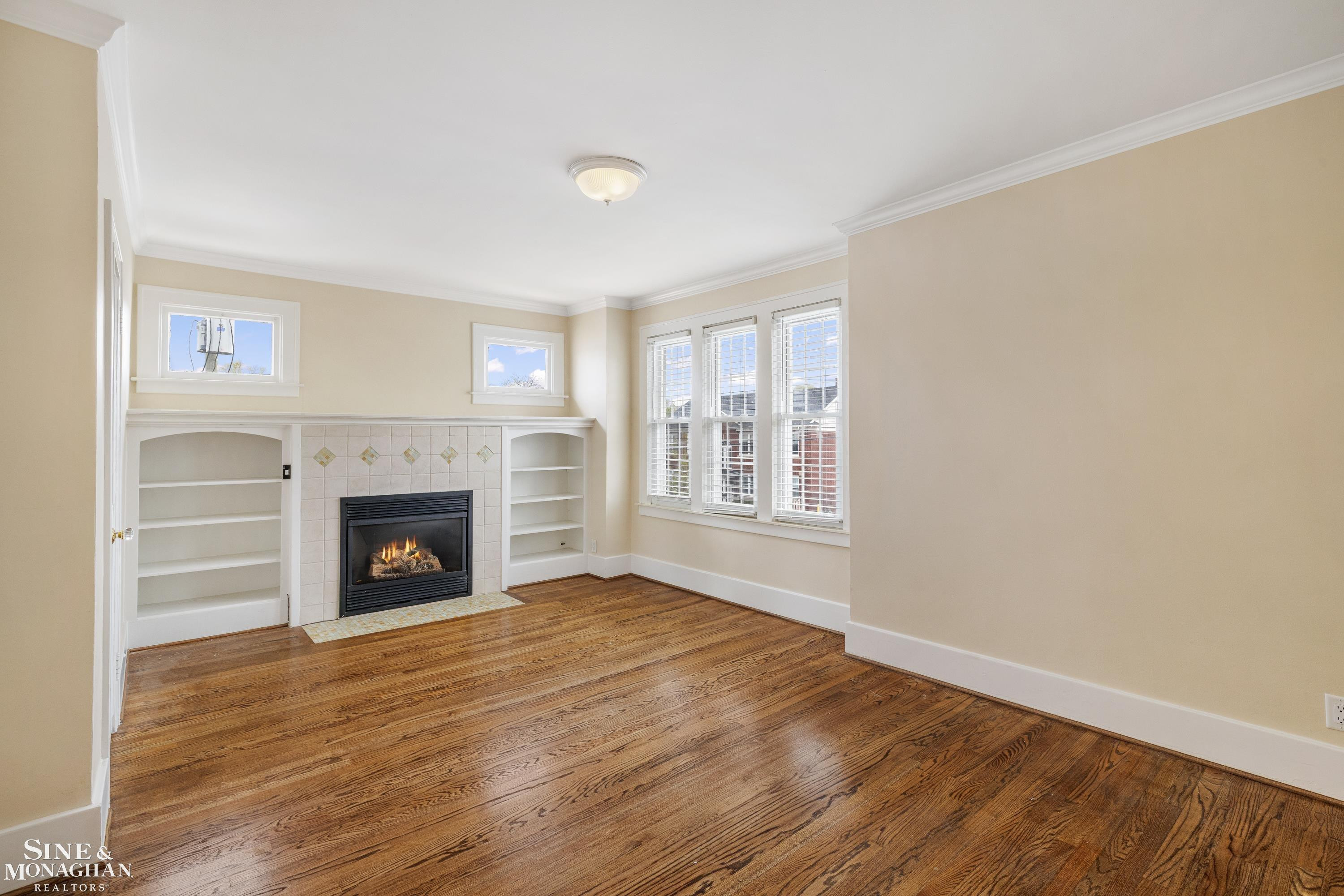 1163-1165 Maryland Street, Grosse Pointe Park, MI 48230 — Photo 3