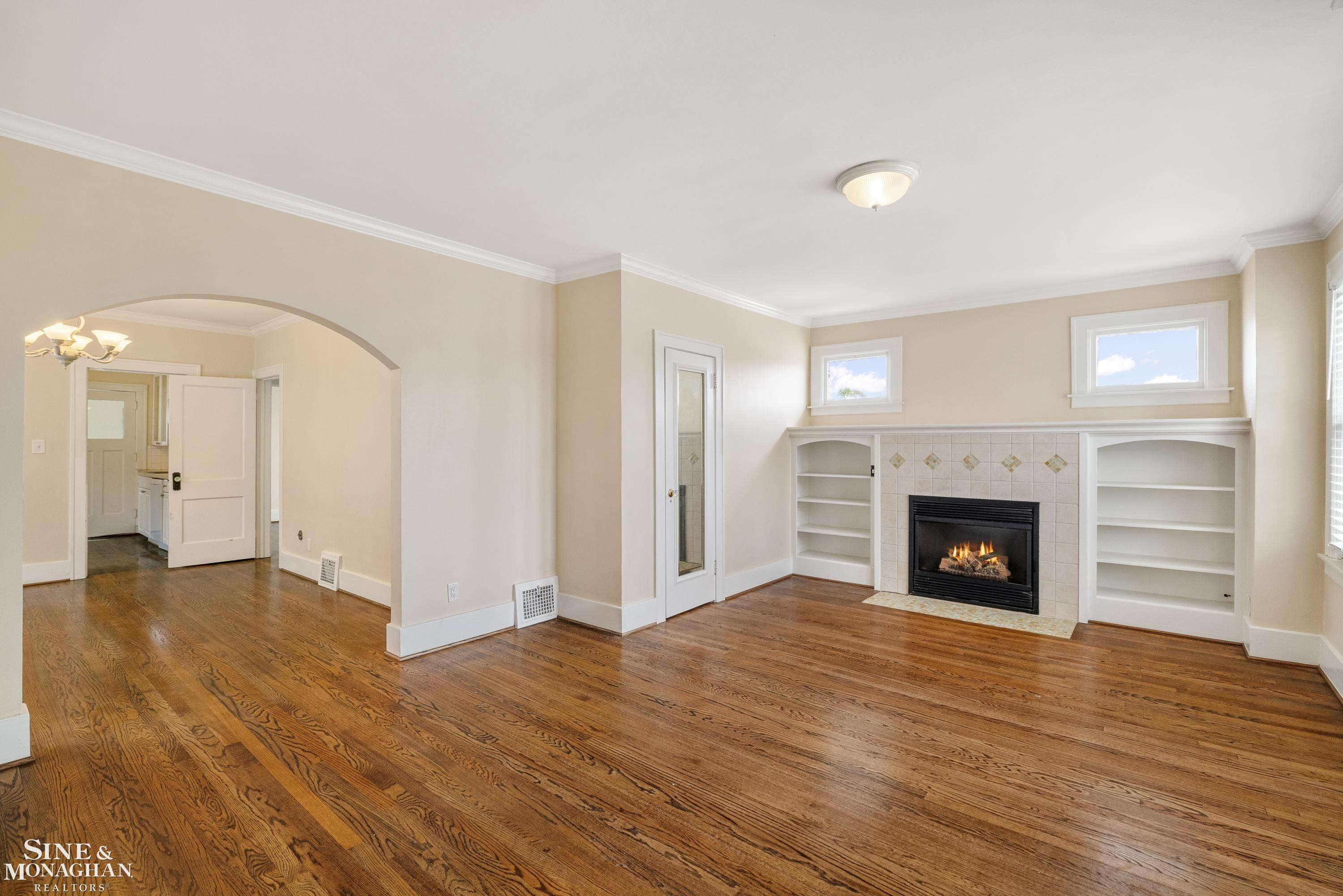 1163-1165 Maryland Street, Grosse Pointe Park, MI 48230 — Photo 5