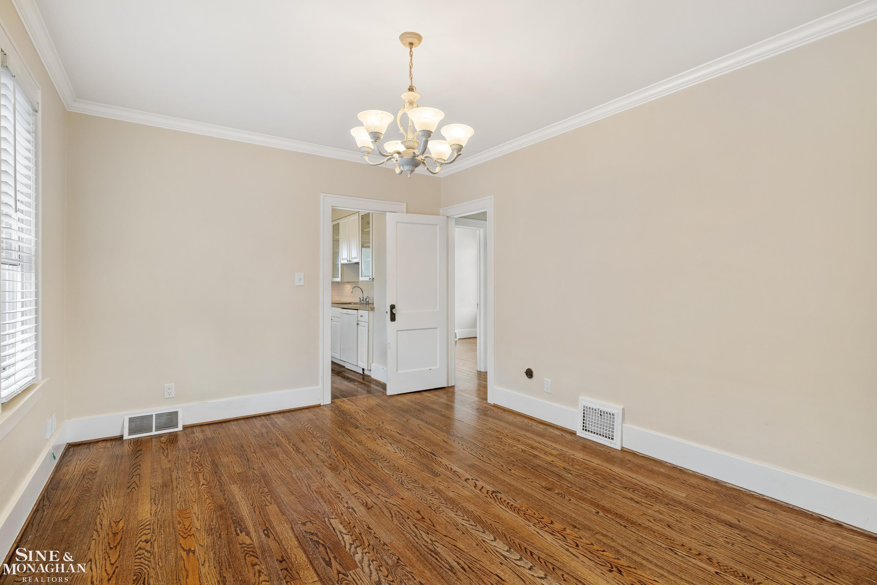 1163-1165 Maryland Street, Grosse Pointe Park, MI 48230 — Photo 9